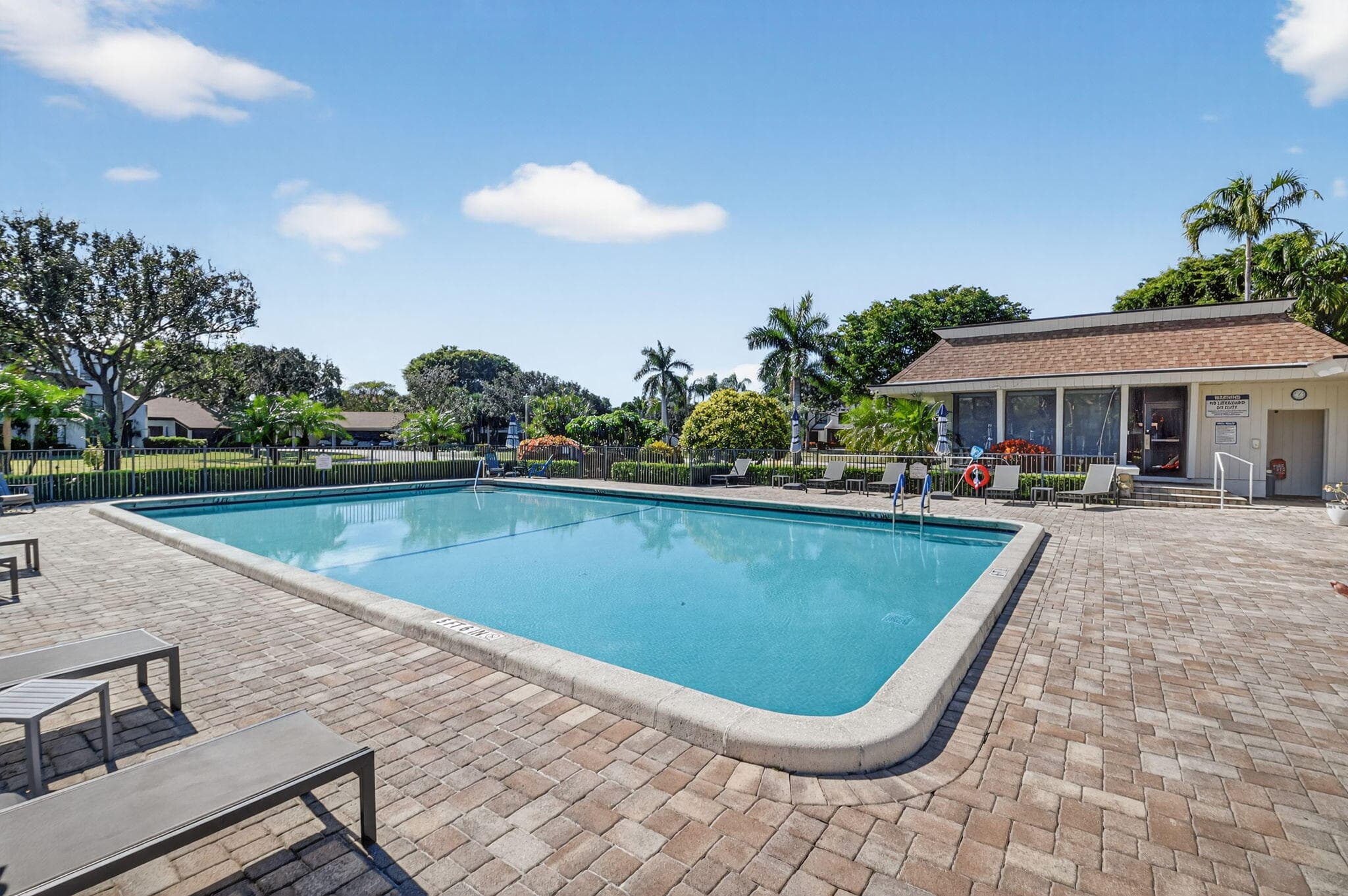 900 Greensward Lane 101-G, Delray Beach, FL 33445 — photo 50 of 62