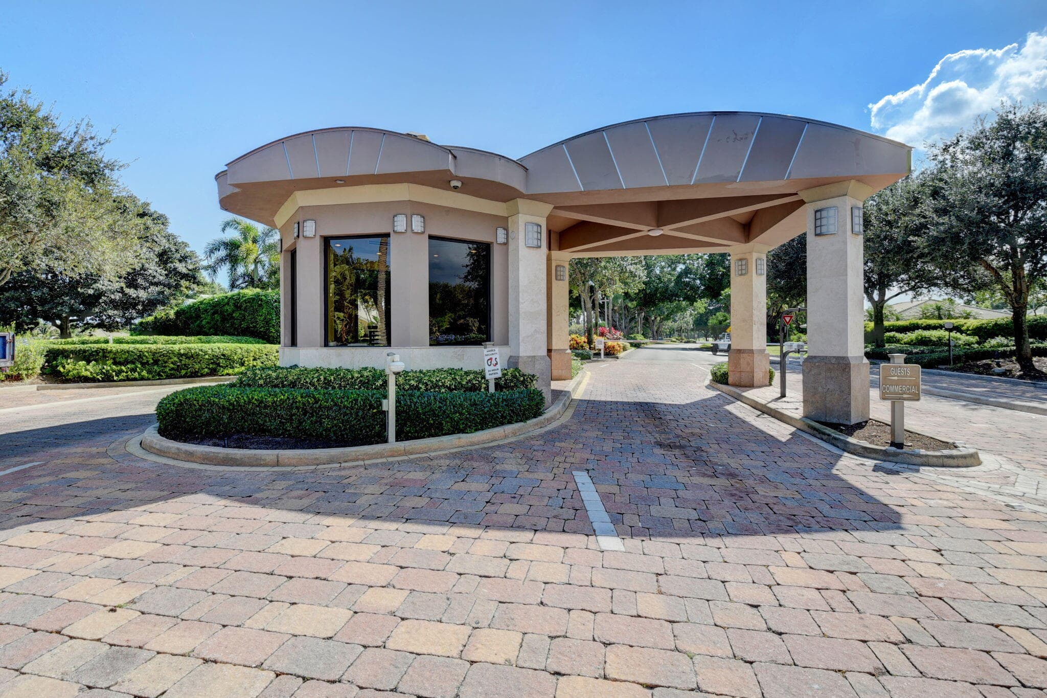 900 Greensward Lane 101-G, Delray Beach, FL 33445 — photo 2 of 62