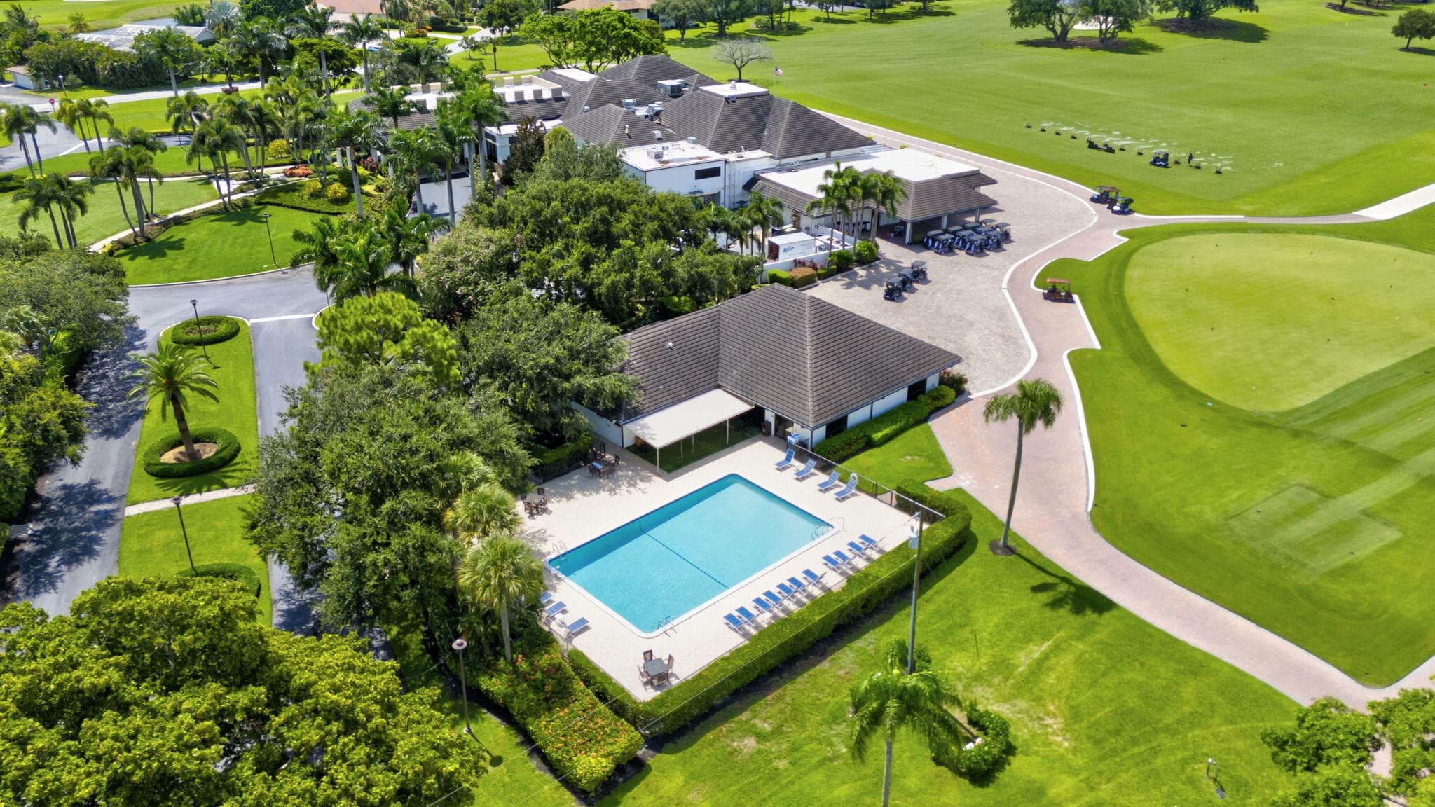 900 Greensward Lane 101-G, Delray Beach, FL 33445 — photo 52 of 62