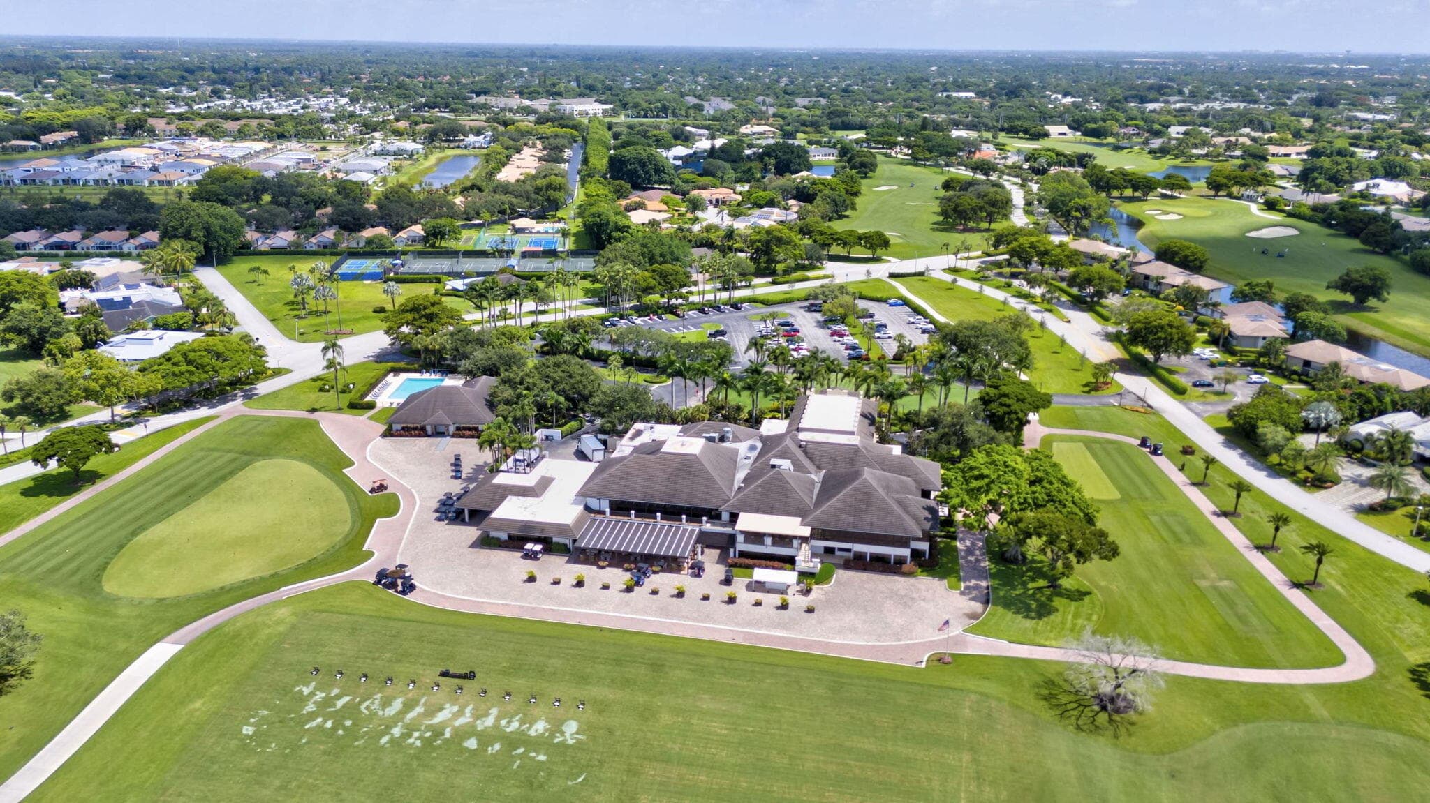 900 Greensward Lane 101-G, Delray Beach, FL 33445 — photo 54 of 62