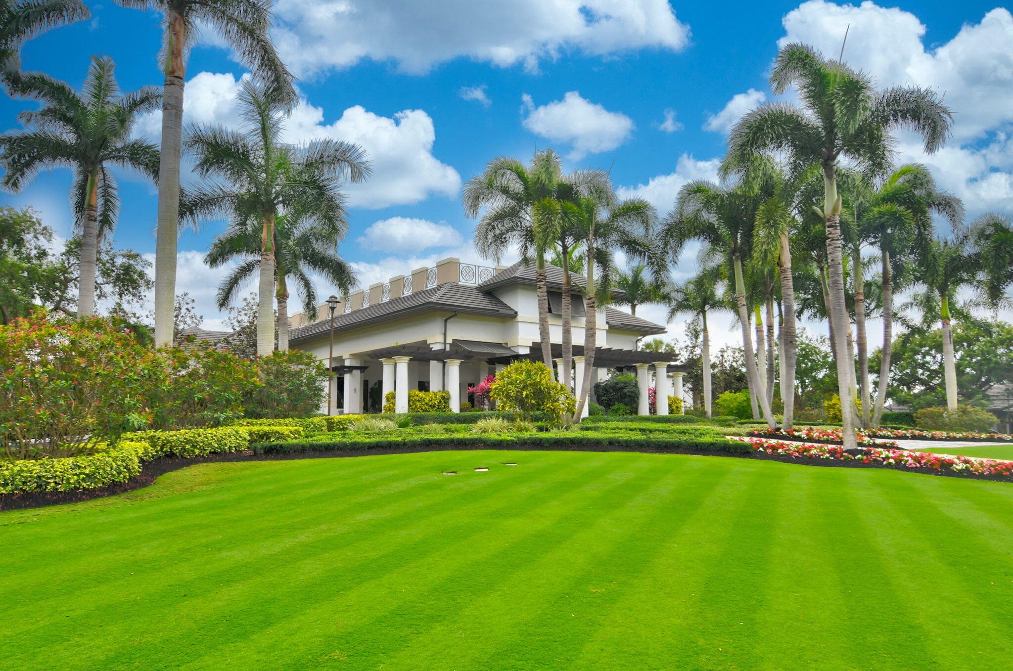 900 Greensward Lane 101-G, Delray Beach, FL 33445 — photo 56 of 62