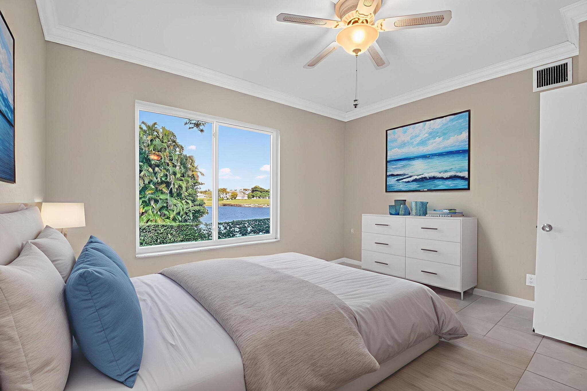 900 Greensward Lane 101-G, Delray Beach, FL 33445 — photo 32 of 62