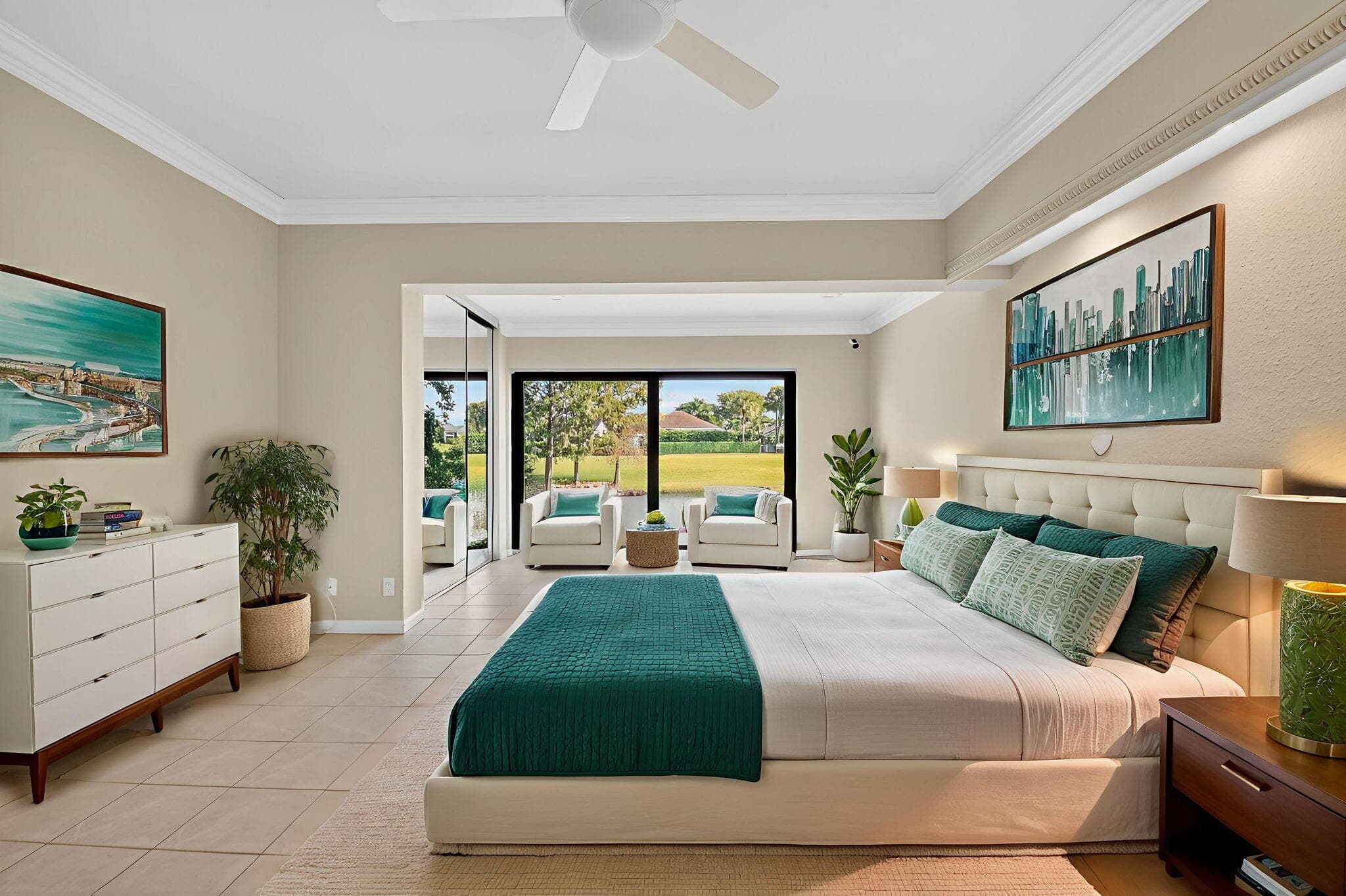 900 Greensward Lane 101-G, Delray Beach, FL 33445 — photo 21 of 62