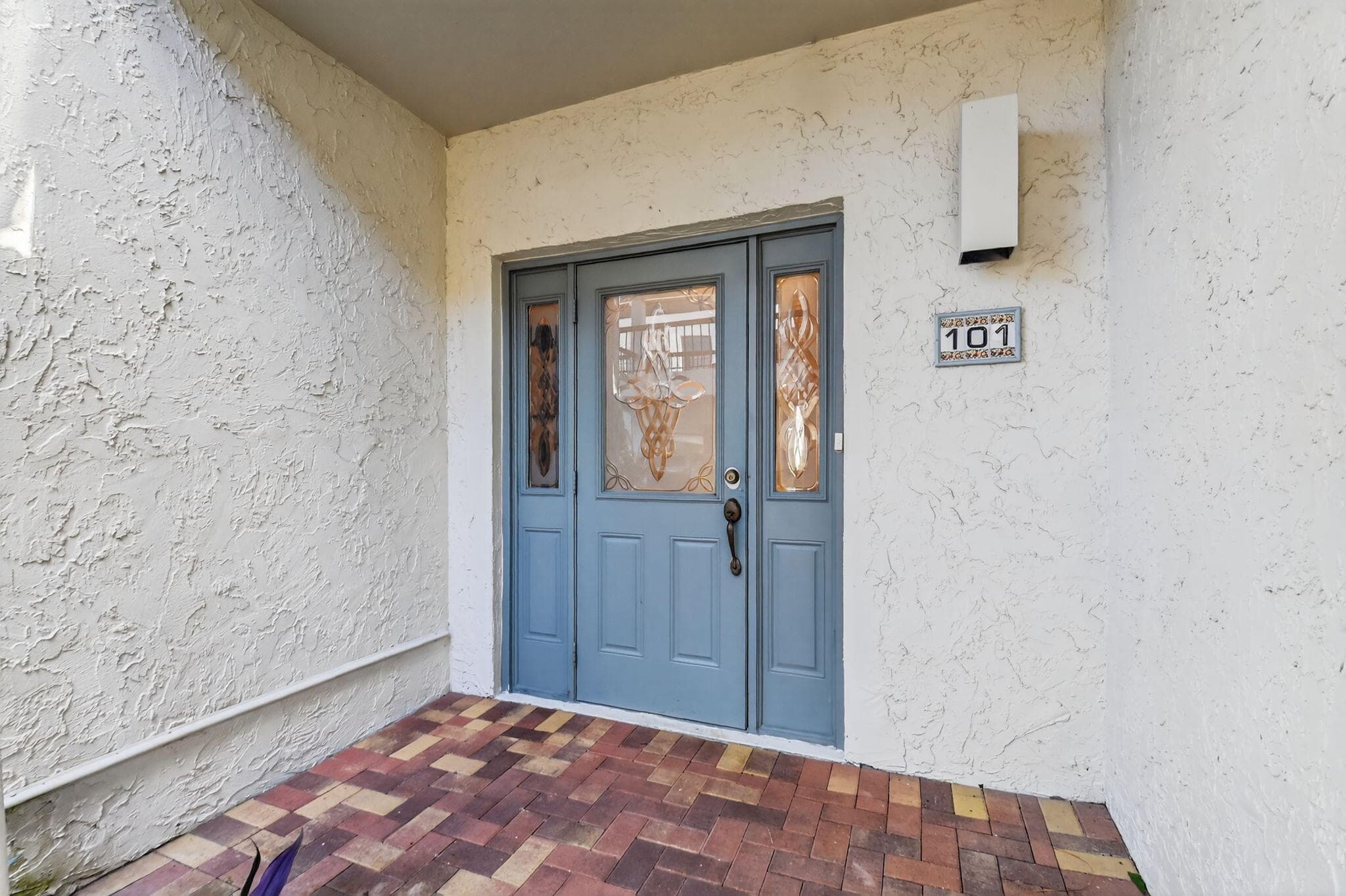 900 Greensward Lane 101-G, Delray Beach, FL 33445 — photo 14 of 62