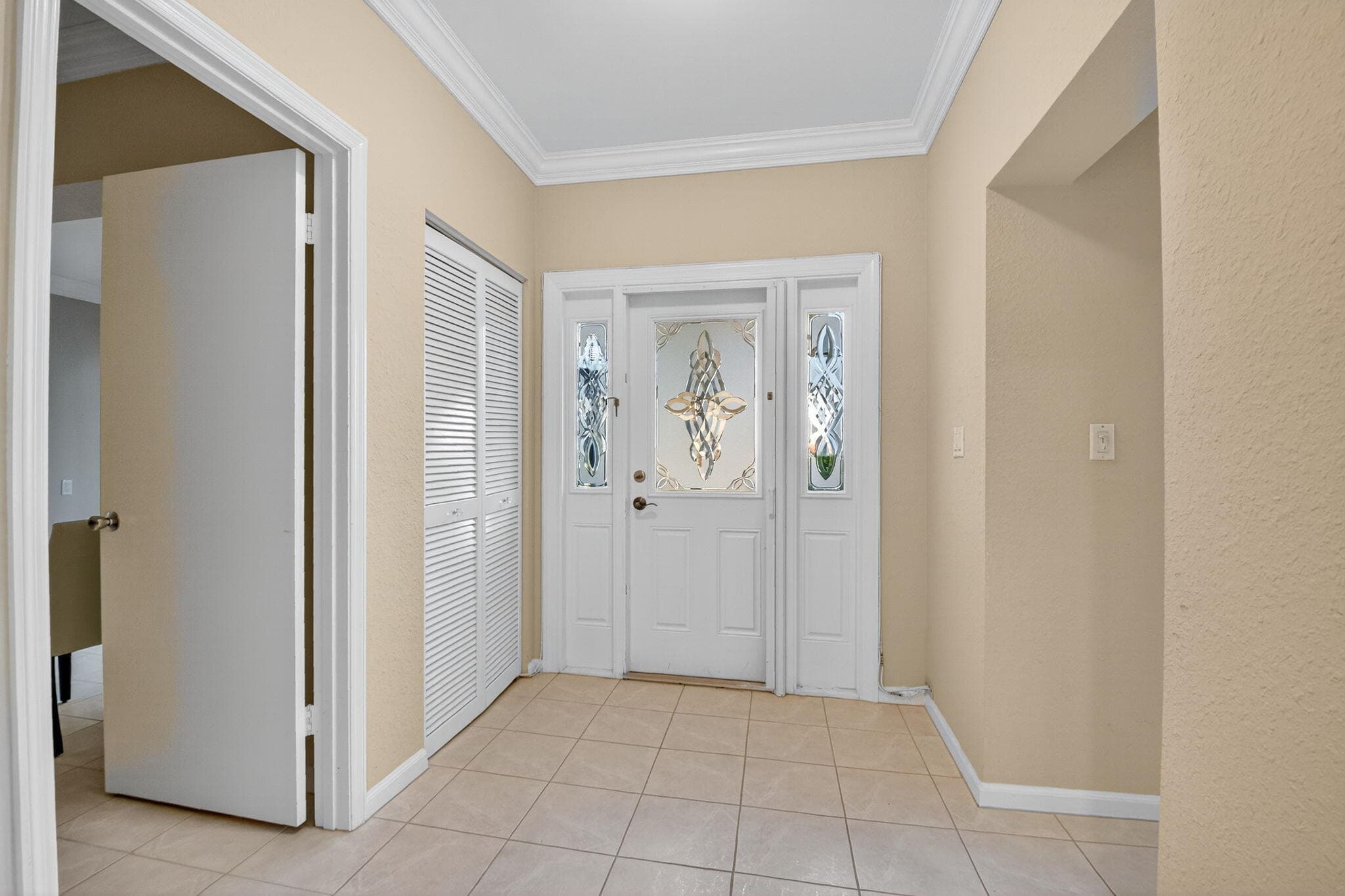 900 Greensward Lane 101-G, Delray Beach, FL 33445 — photo 16 of 62