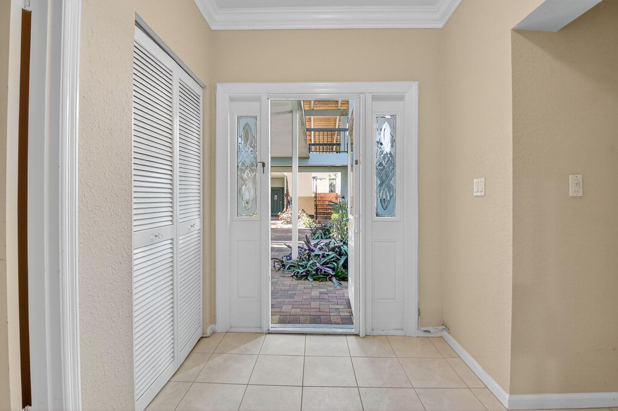 900 Greensward Lane 101-G, Delray Beach, FL 33445 — photo 15 of 62
