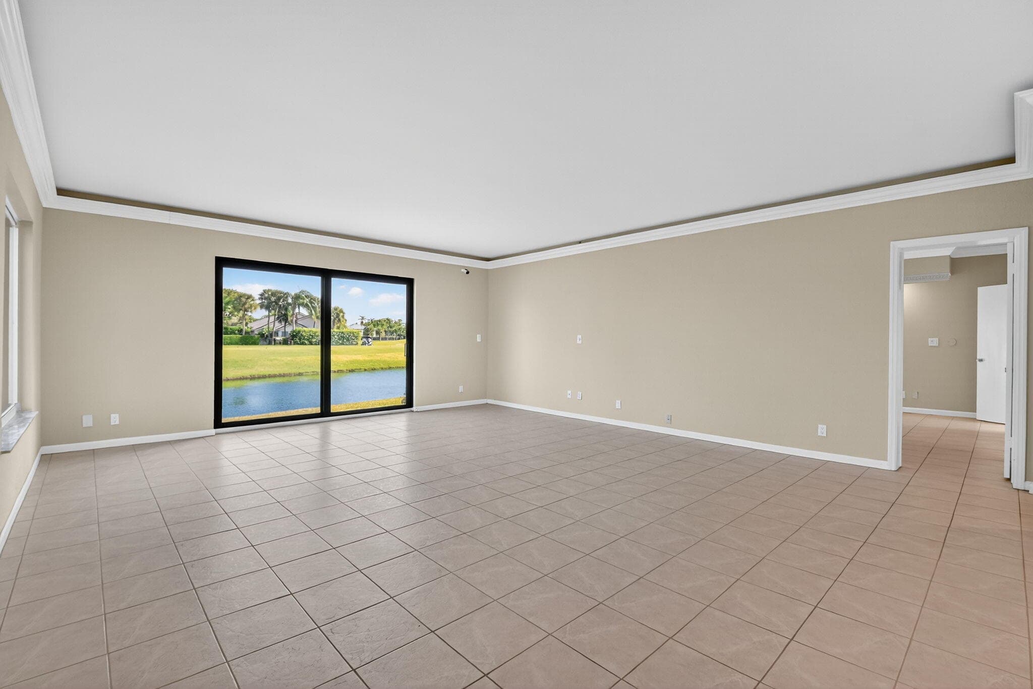 900 Greensward Lane 101-G, Delray Beach, FL 33445 — photo 7 of 62
