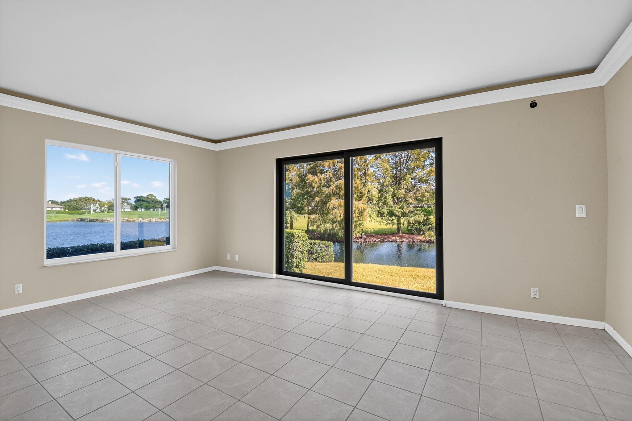 900 Greensward Lane 101-G, Delray Beach, FL 33445 — photo 9 of 62