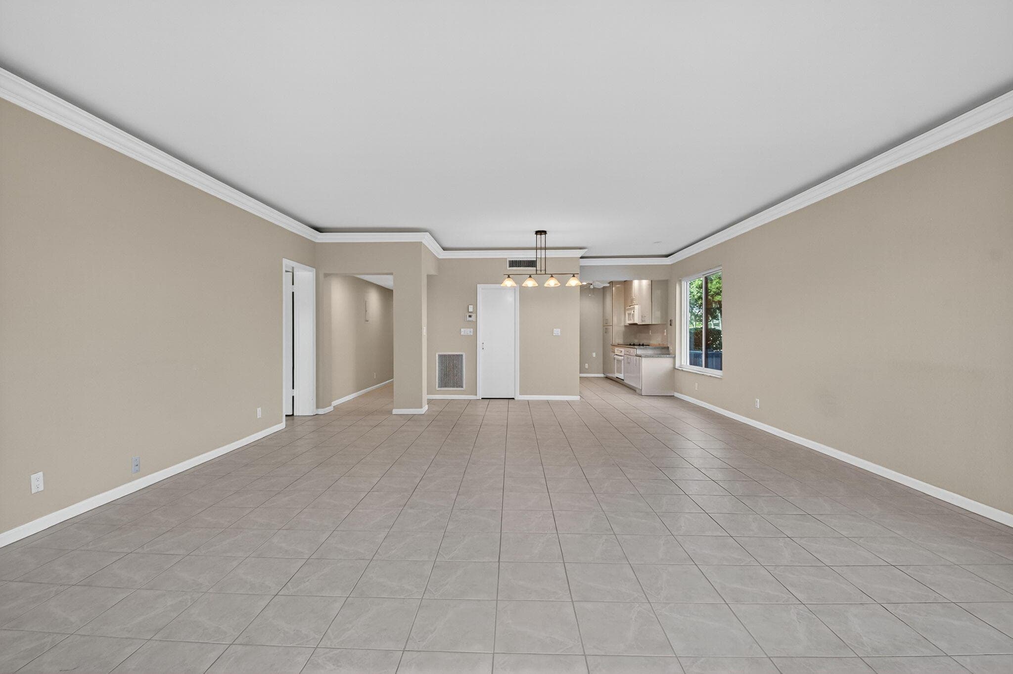 900 Greensward Lane 101-G, Delray Beach, FL 33445 — photo 10 of 62