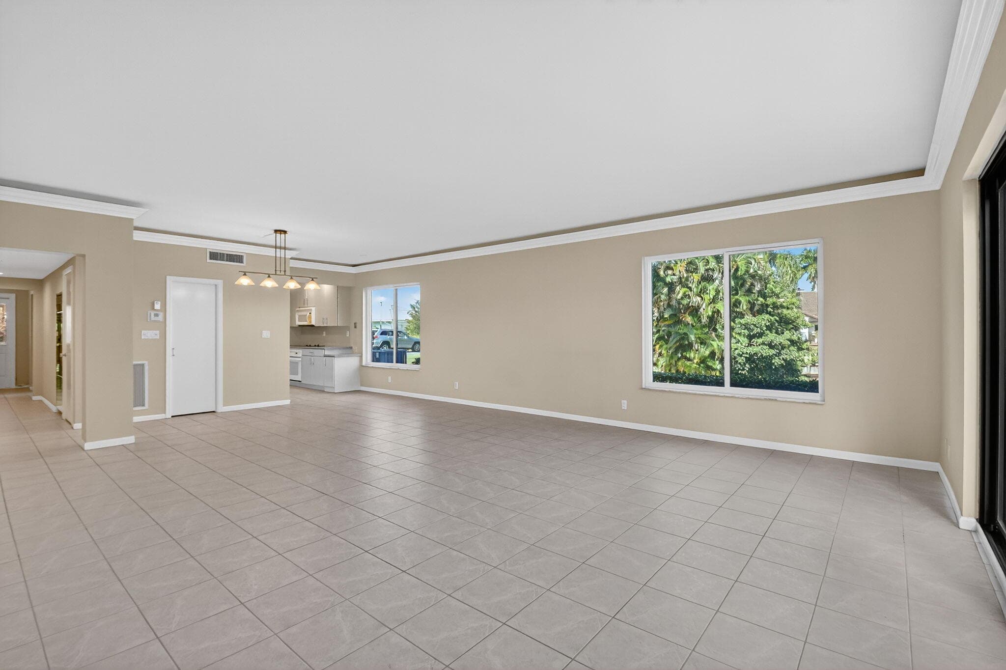 900 Greensward Lane 101-G, Delray Beach, FL 33445 — photo 4 of 62