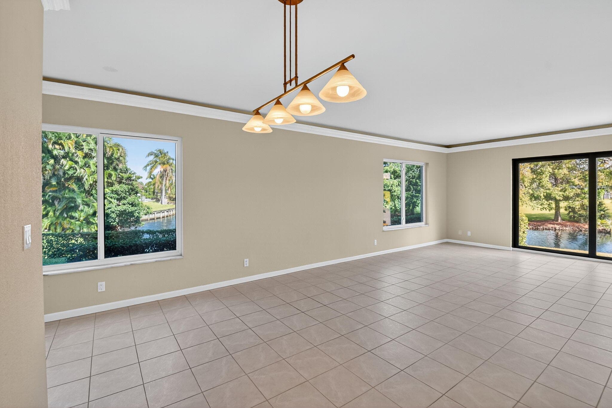 900 Greensward Lane 101-G, Delray Beach, FL 33445 — photo 11 of 62