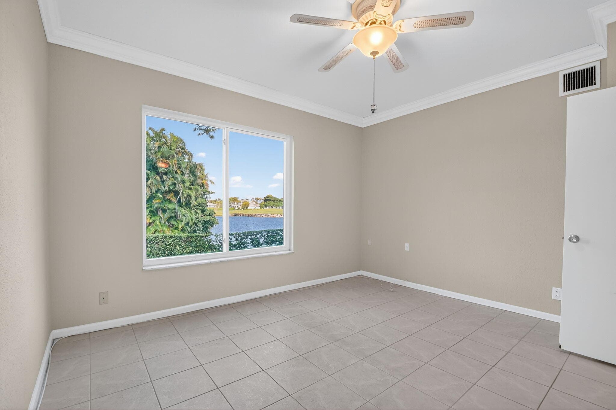 900 Greensward Lane 101-G, Delray Beach, FL 33445 — photo 33 of 62