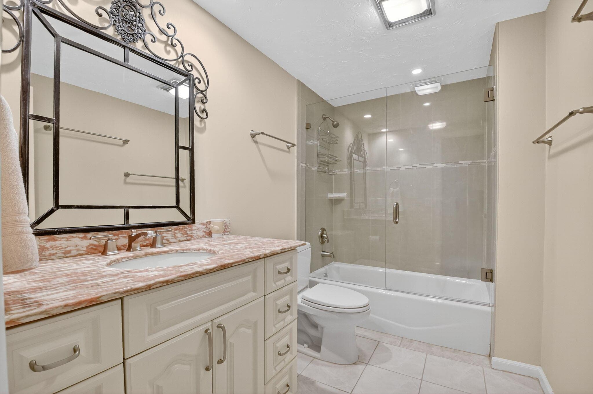 900 Greensward Lane 101-G, Delray Beach, FL 33445 — photo 35 of 62