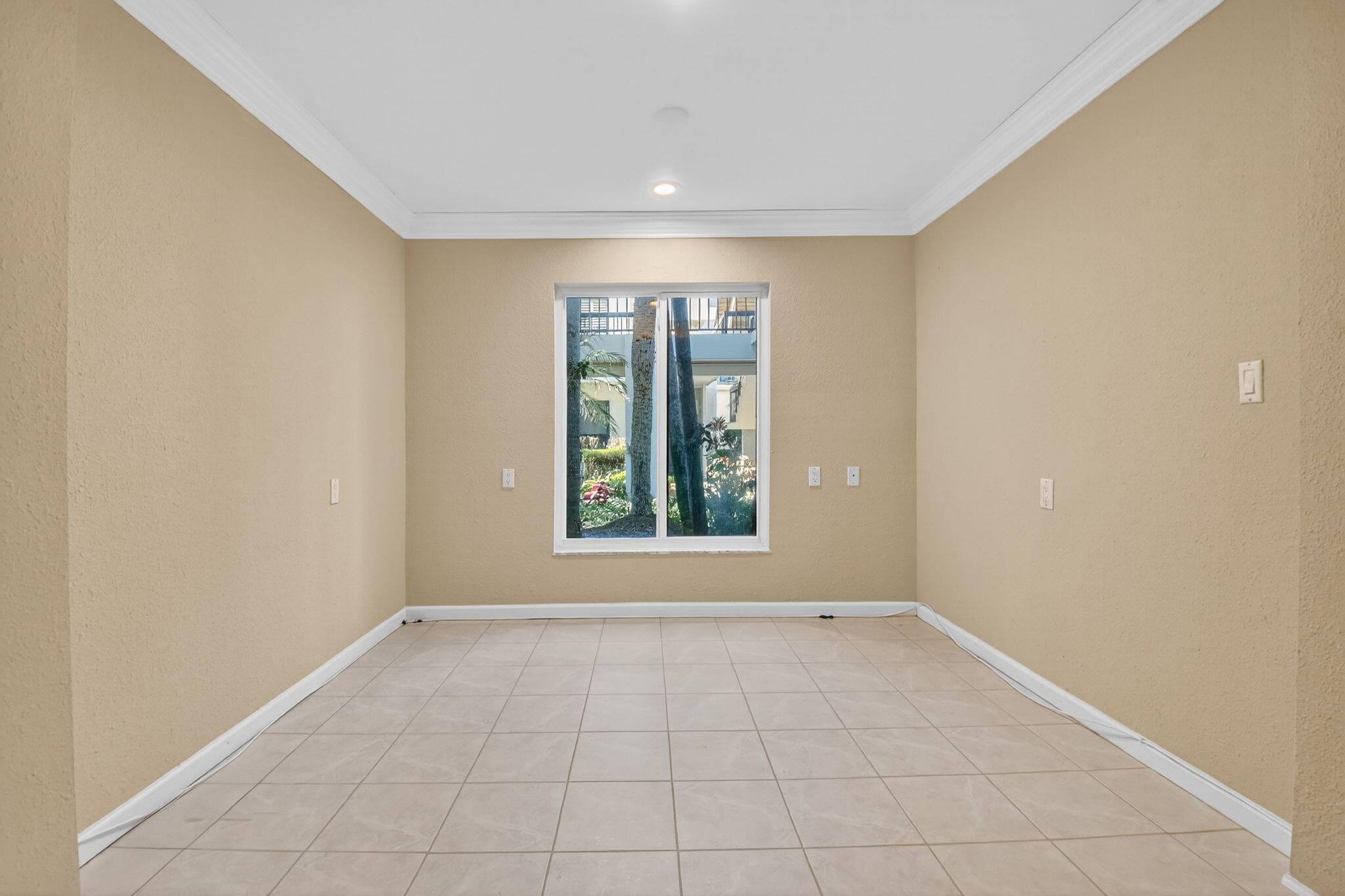 900 Greensward Lane 101-G, Delray Beach, FL 33445 — photo 40 of 62