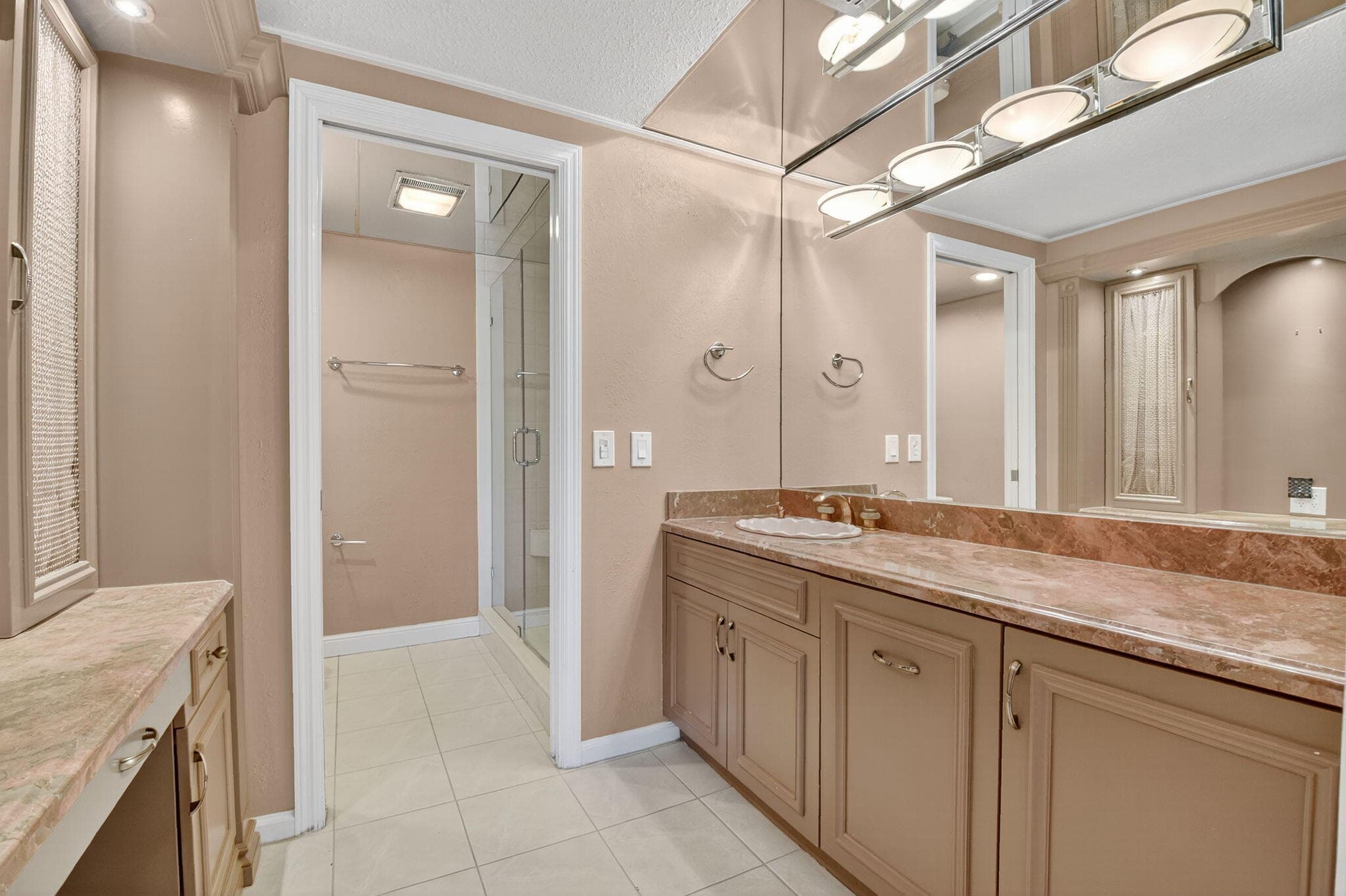 900 Greensward Lane 101-G, Delray Beach, FL 33445 — photo 24 of 62