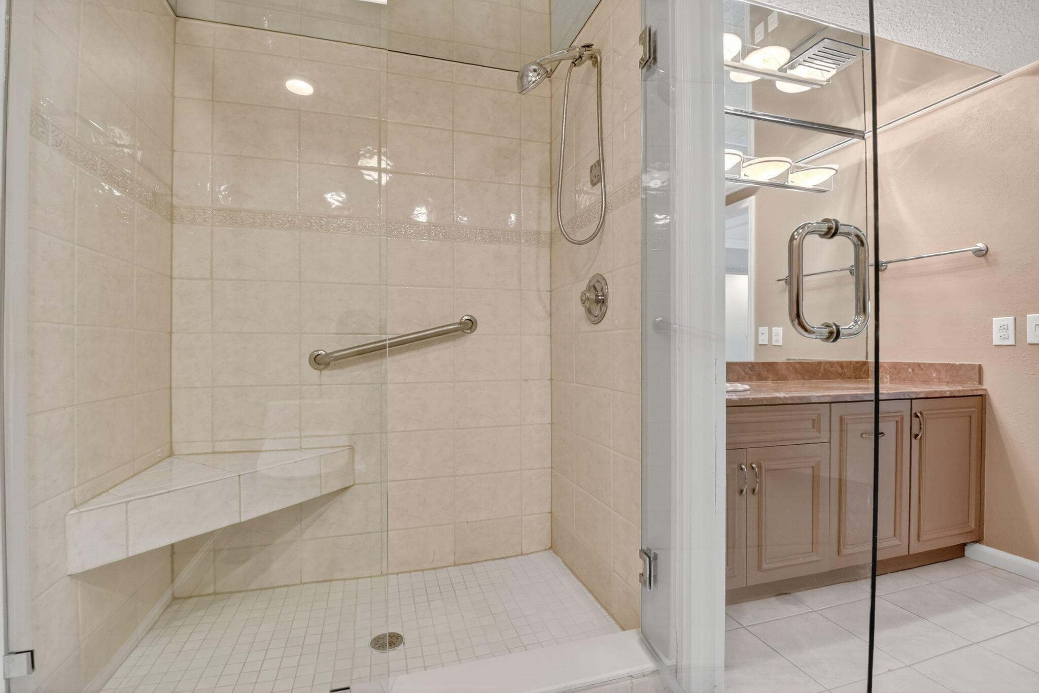 900 Greensward Lane 101-G, Delray Beach, FL 33445 — photo 25 of 62