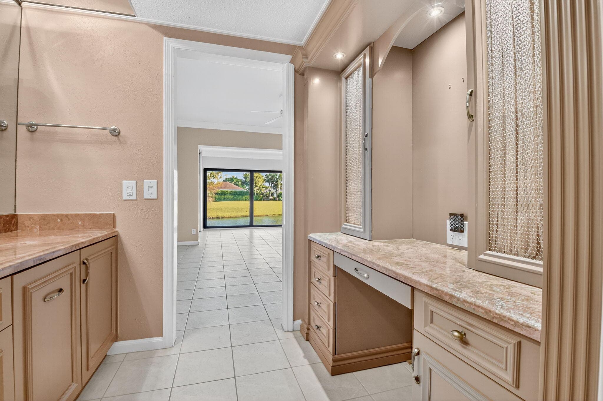 900 Greensward Lane 101-G, Delray Beach, FL 33445 — photo 26 of 62