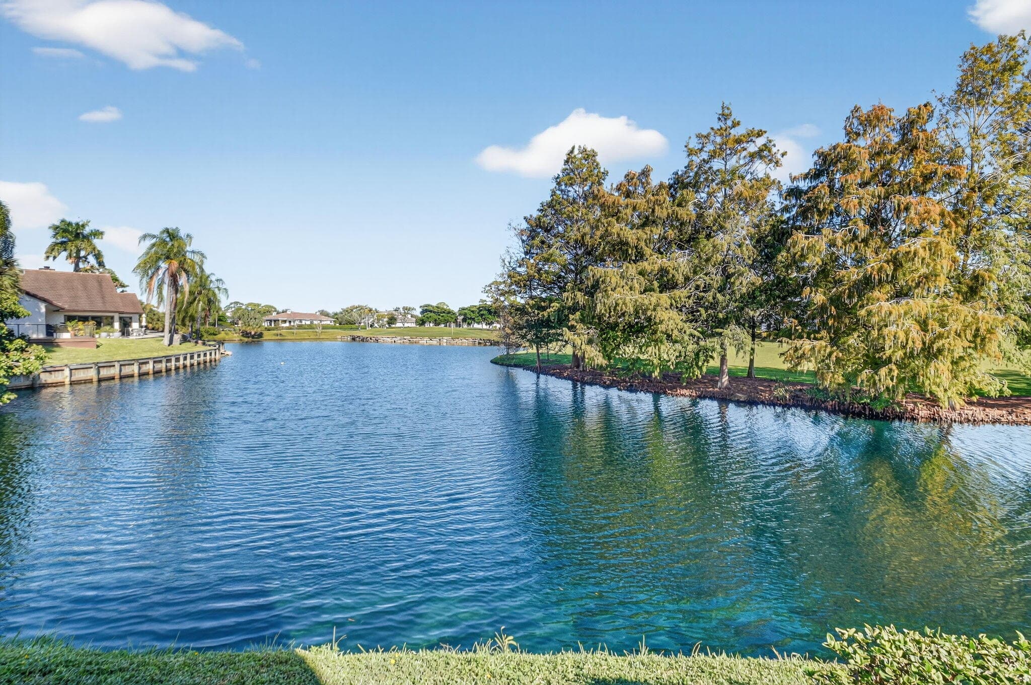 900 Greensward Lane 101-G, Delray Beach, FL 33445 — photo 45 of 62