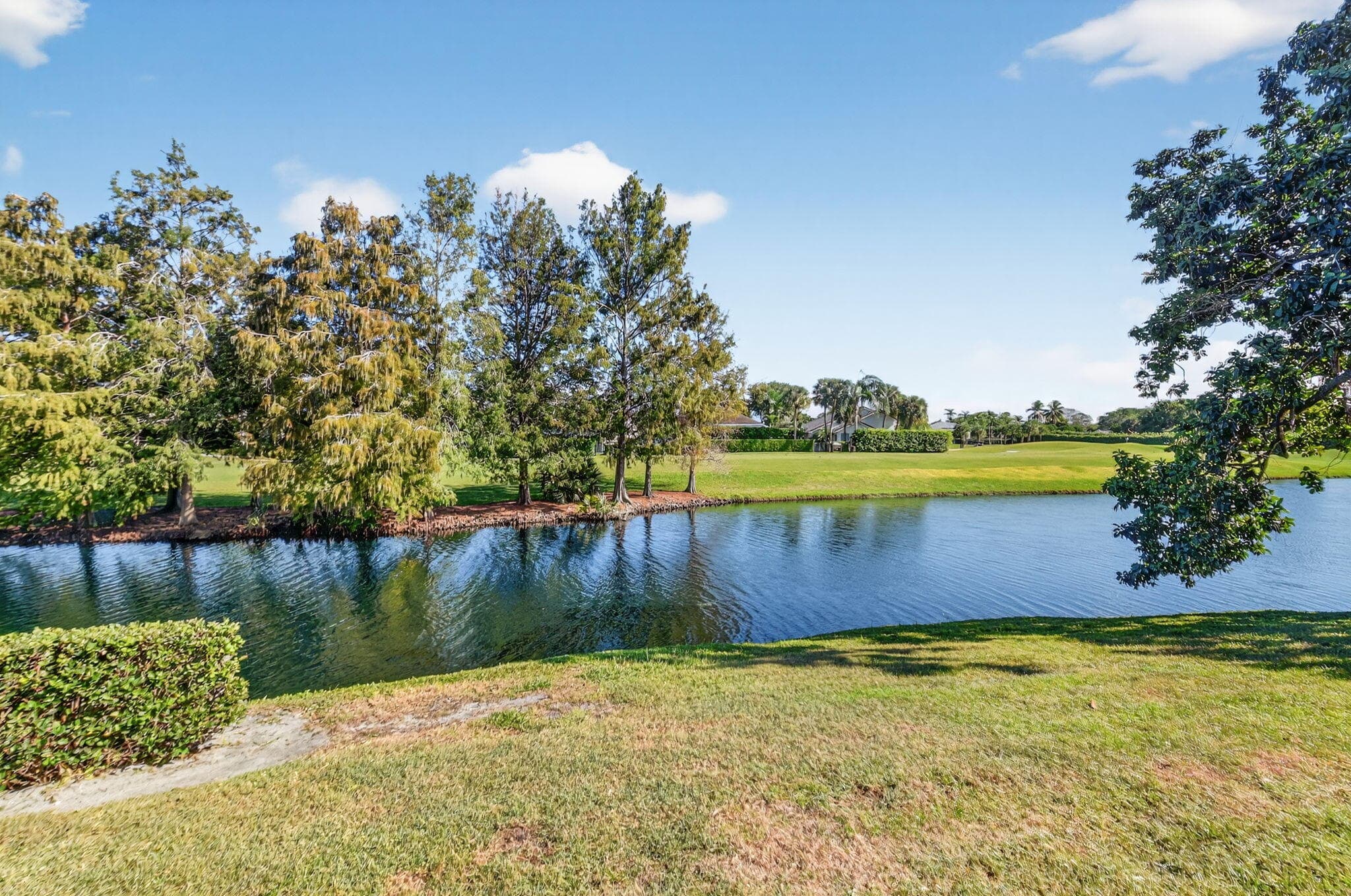 900 Greensward Lane 101-G, Delray Beach, FL 33445 — photo 8 of 62