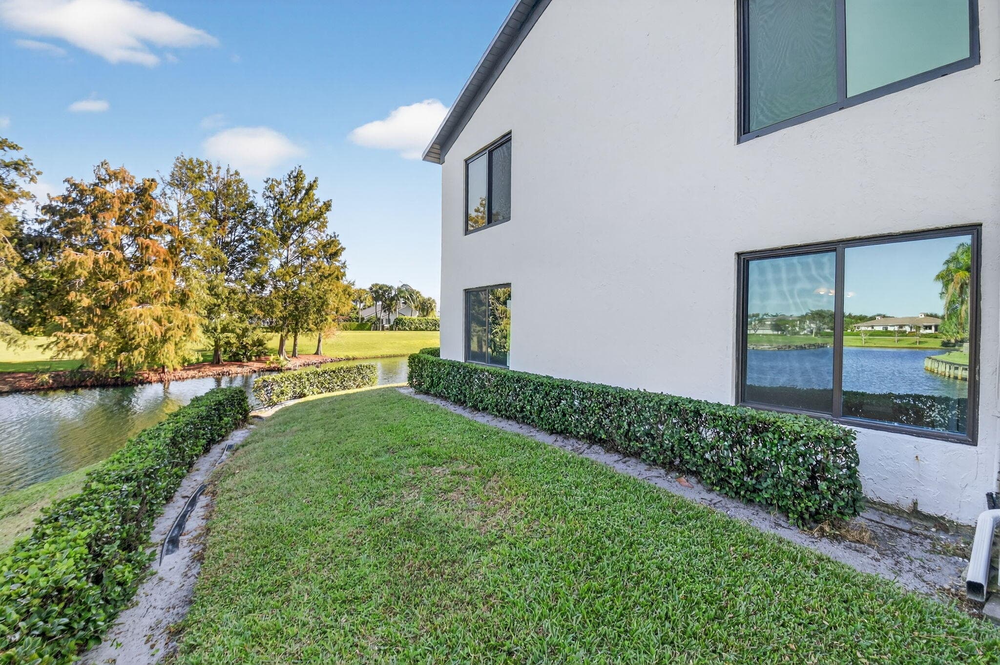 900 Greensward Lane 101-G, Delray Beach, FL 33445 — photo 46 of 62