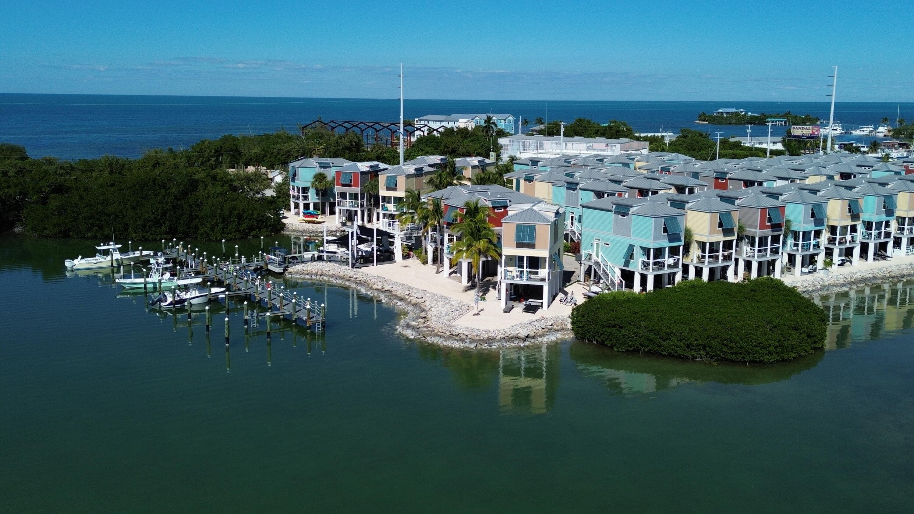101 11th Street 35, Marathon, FL 33050 — photo 25 of 28