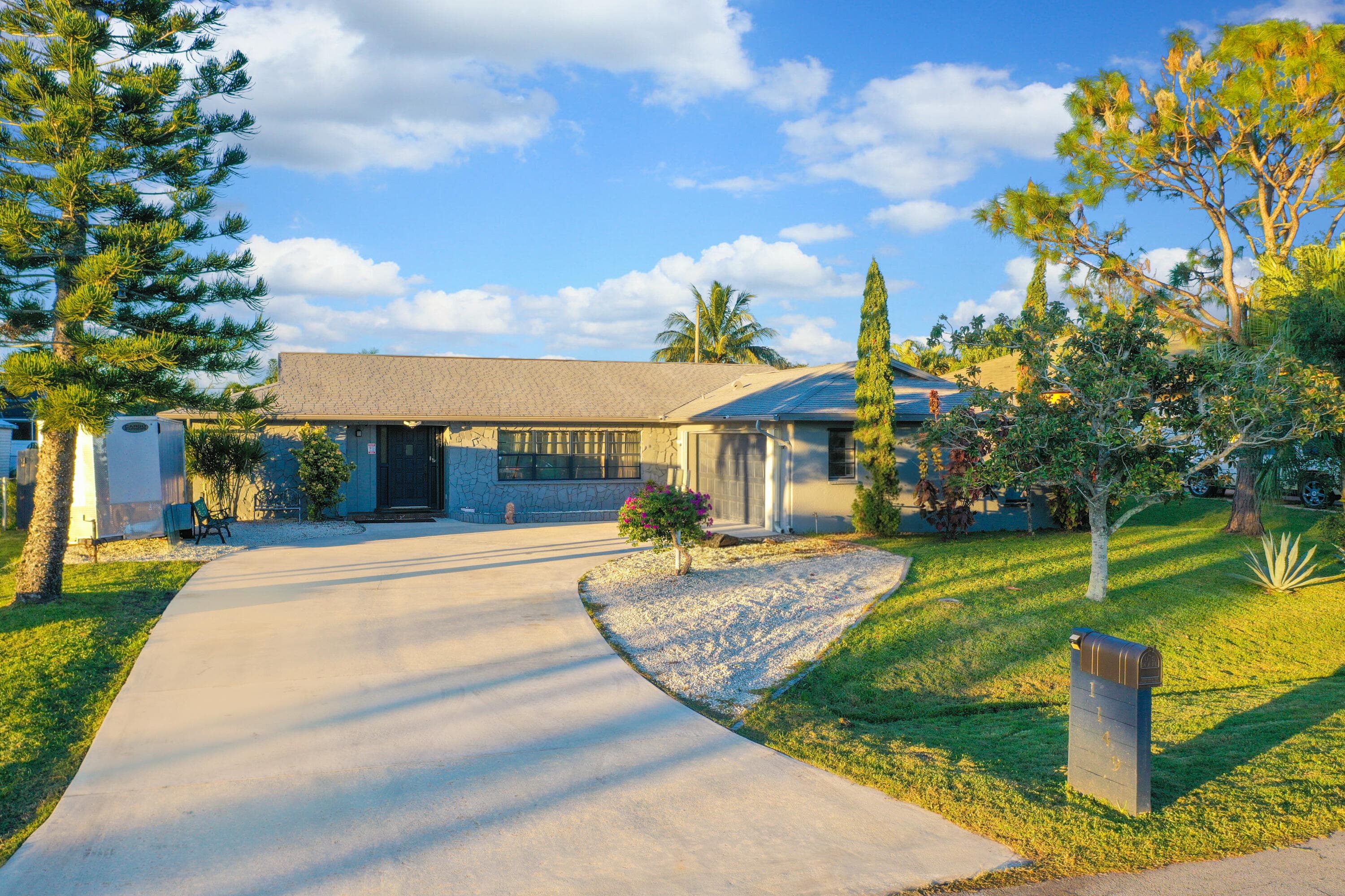 1149 SE Menores Avenue, Port St. Lucie, FL 34952 — photo 13 of 35