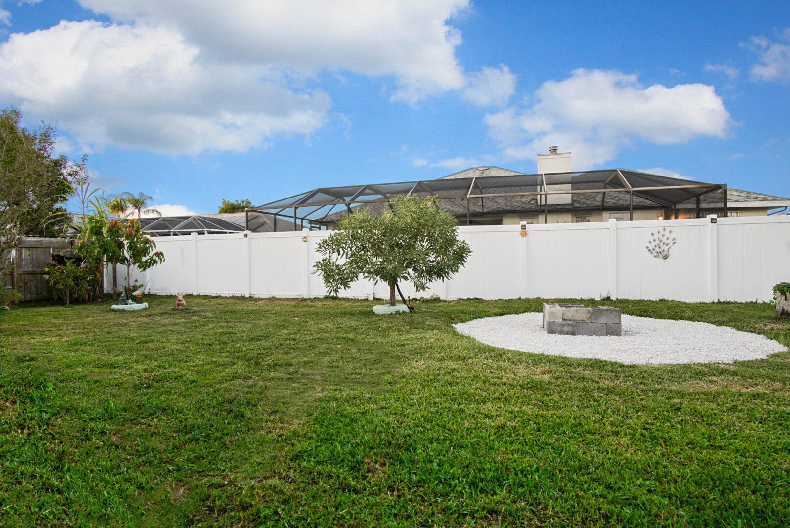 1149 SE Menores Avenue, Port St. Lucie, FL 34952 — photo 15 of 35