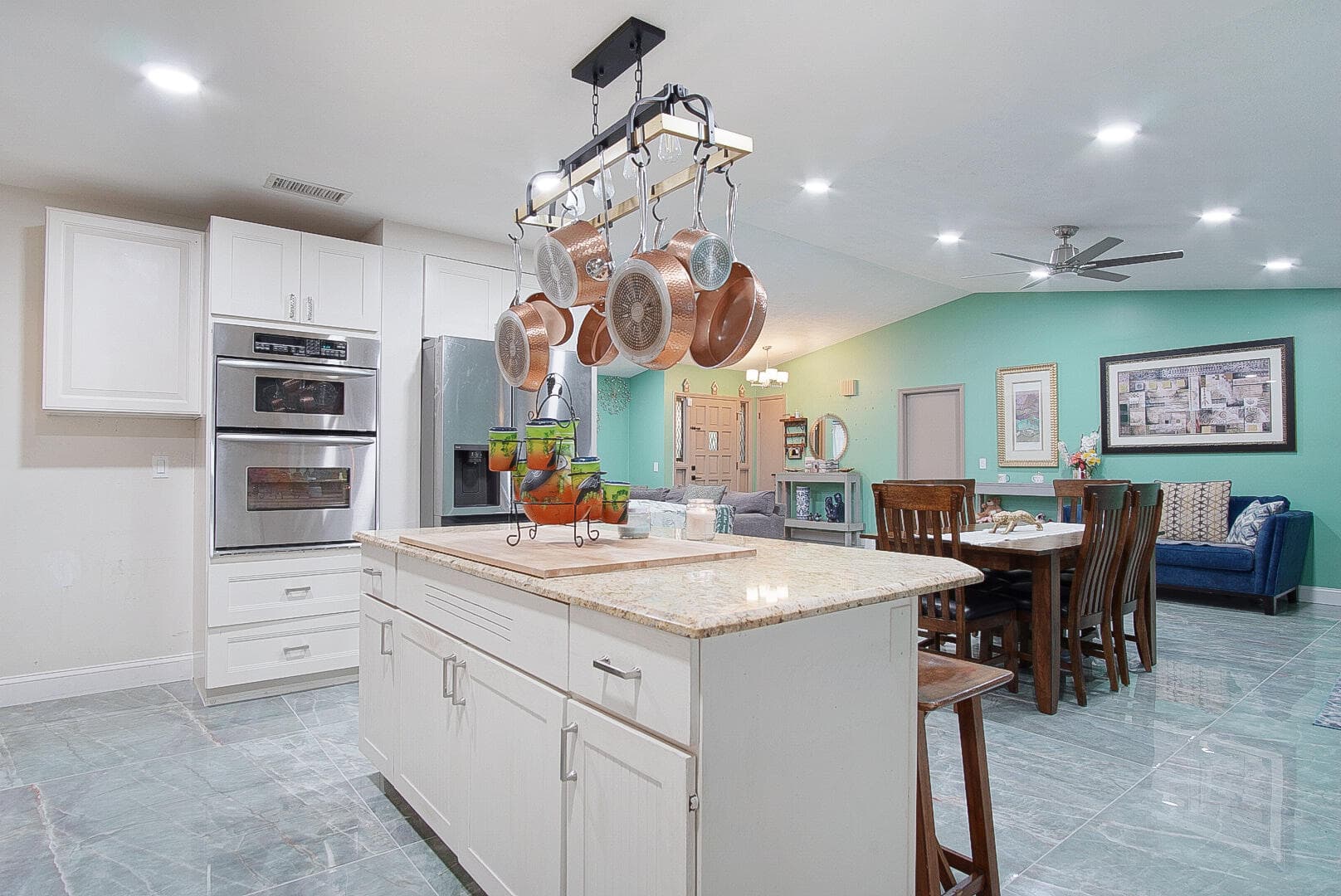 1149 SE Menores Avenue, Port St. Lucie, FL 34952 — photo 11 of 35
