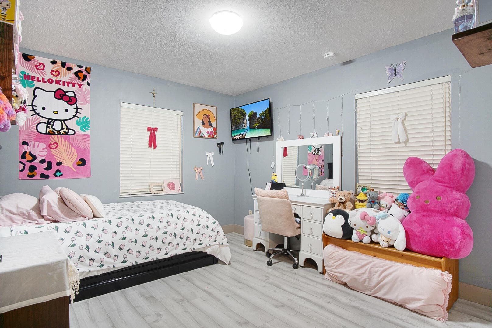 1149 SE Menores Avenue, Port St. Lucie, FL 34952 — photo 19 of 35