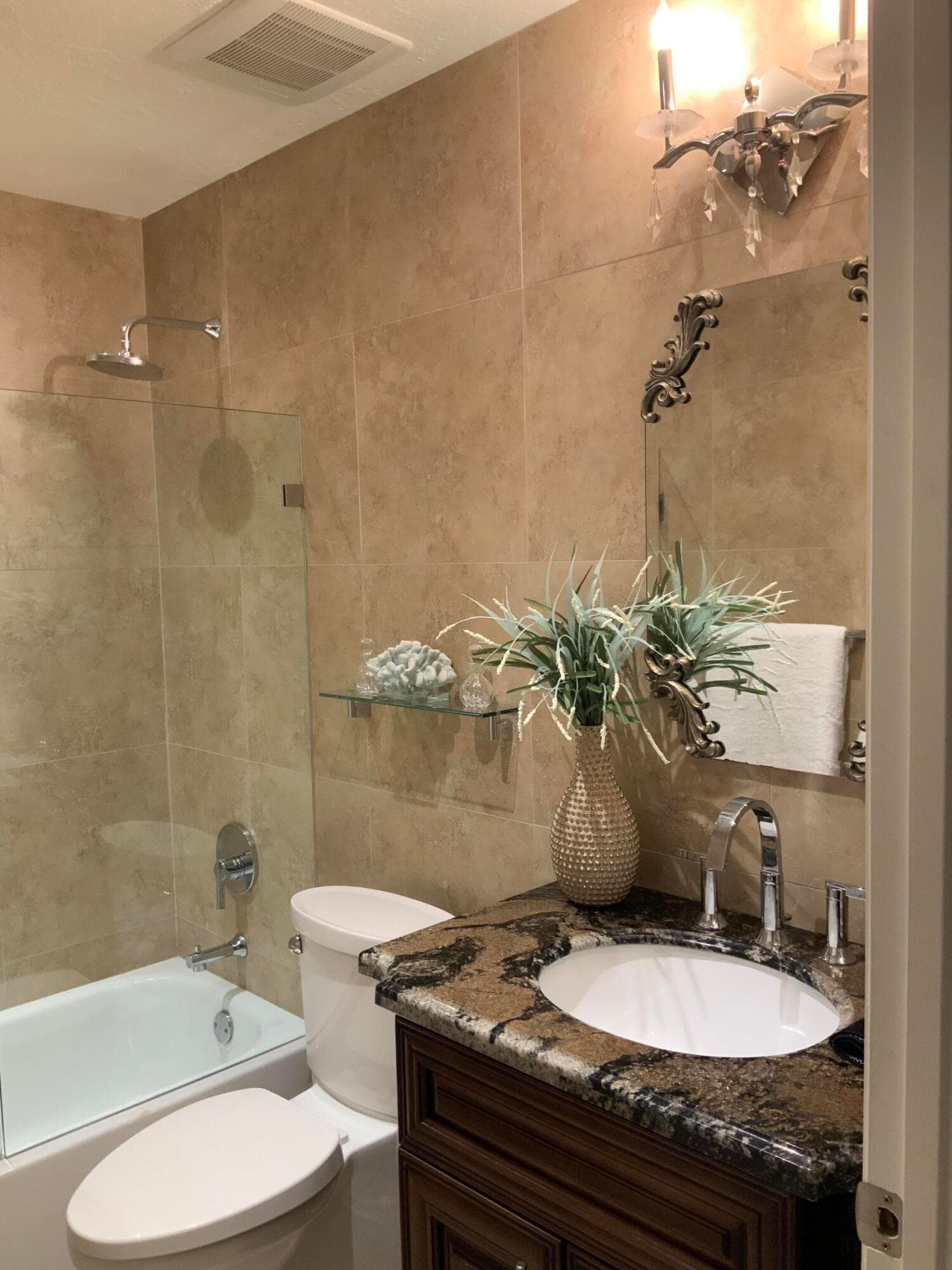14356 Emerald Lake Drive 3, Delray Beach, FL 33446 — photo 11 of 38