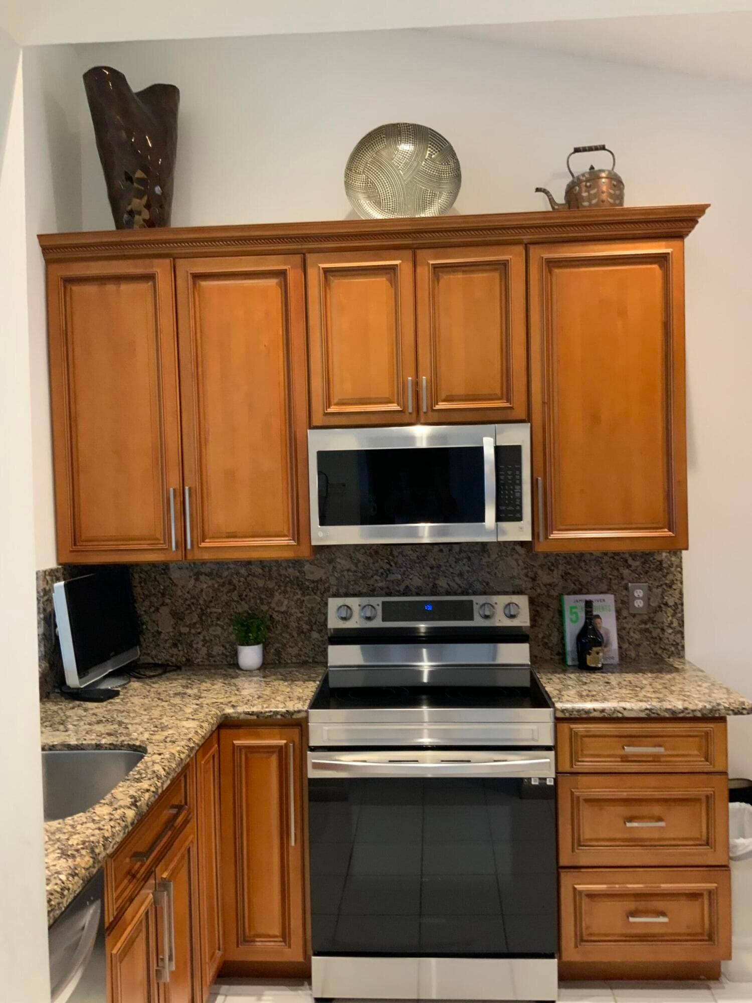 14356 Emerald Lake Drive 3, Delray Beach, FL 33446 — photo 18 of 38