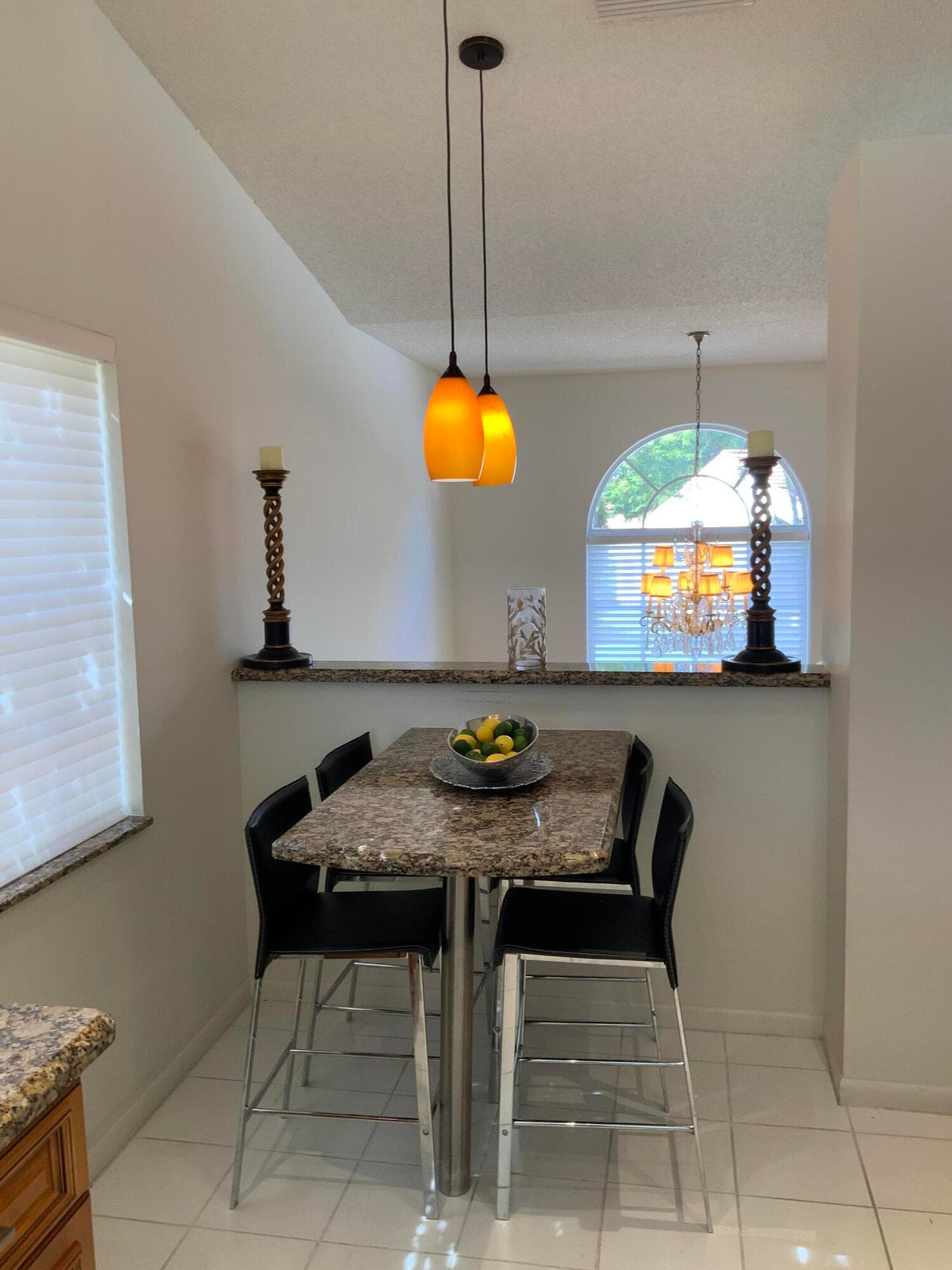 14356 Emerald Lake Drive 3, Delray Beach, FL 33446 — photo 19 of 38