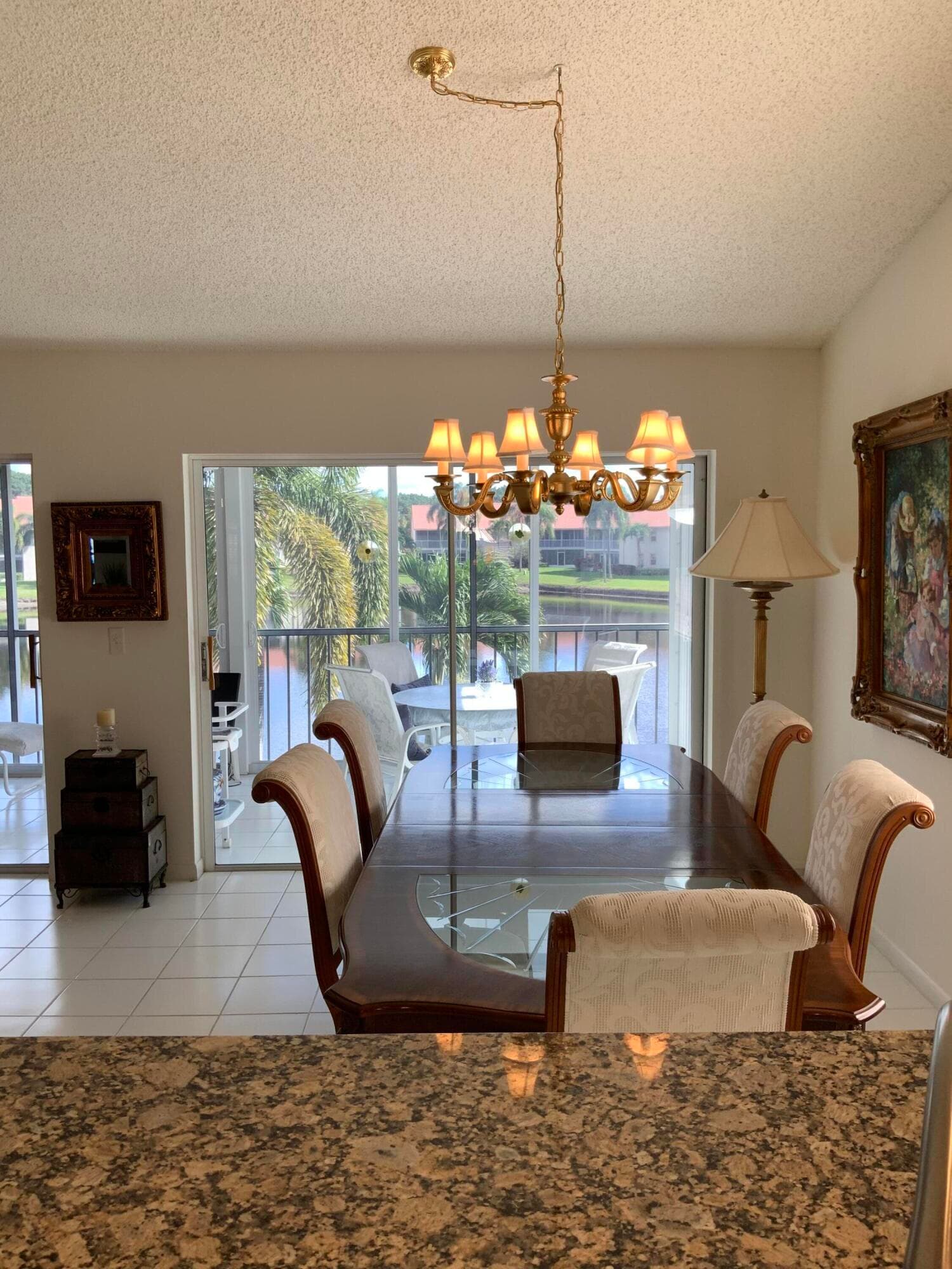 14356 Emerald Lake Drive 3, Delray Beach, FL 33446 — photo 17 of 38