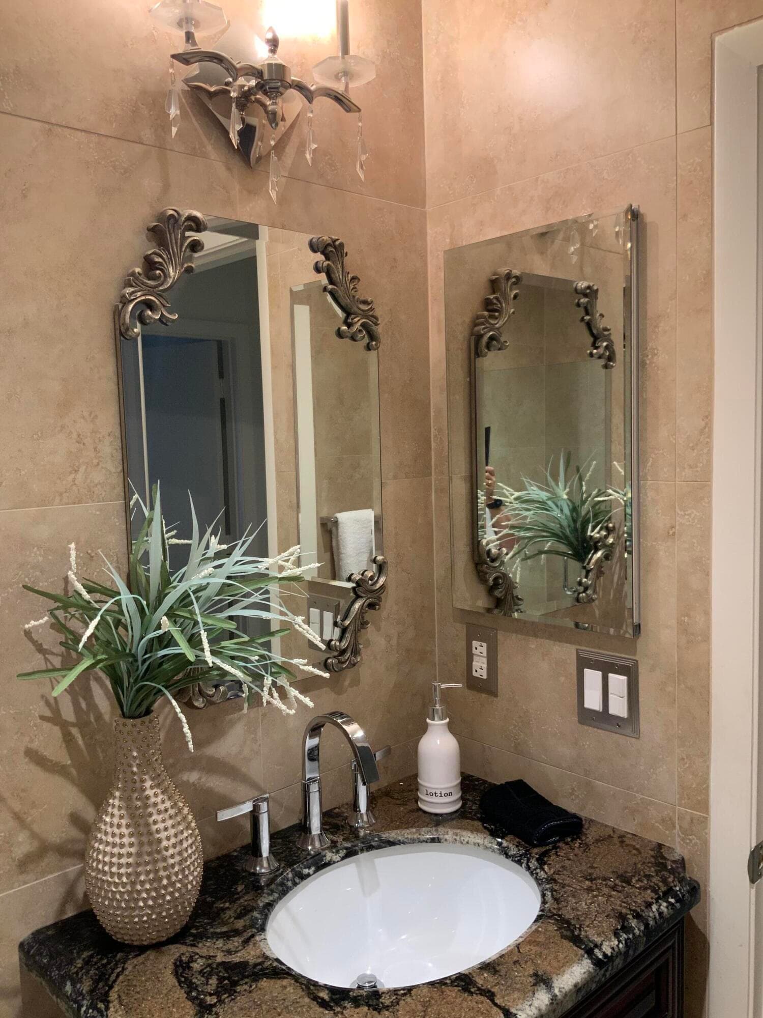 14356 Emerald Lake Drive 3, Delray Beach, FL 33446 — photo 8 of 38