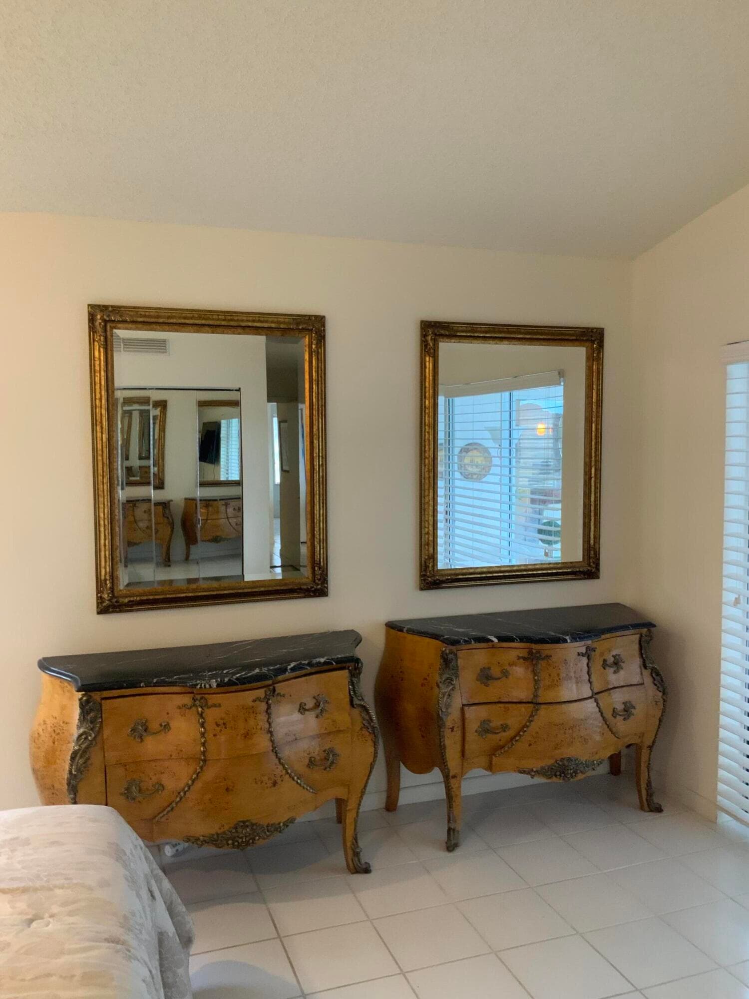 14356 Emerald Lake Drive 3, Delray Beach, FL 33446 — photo 14 of 38
