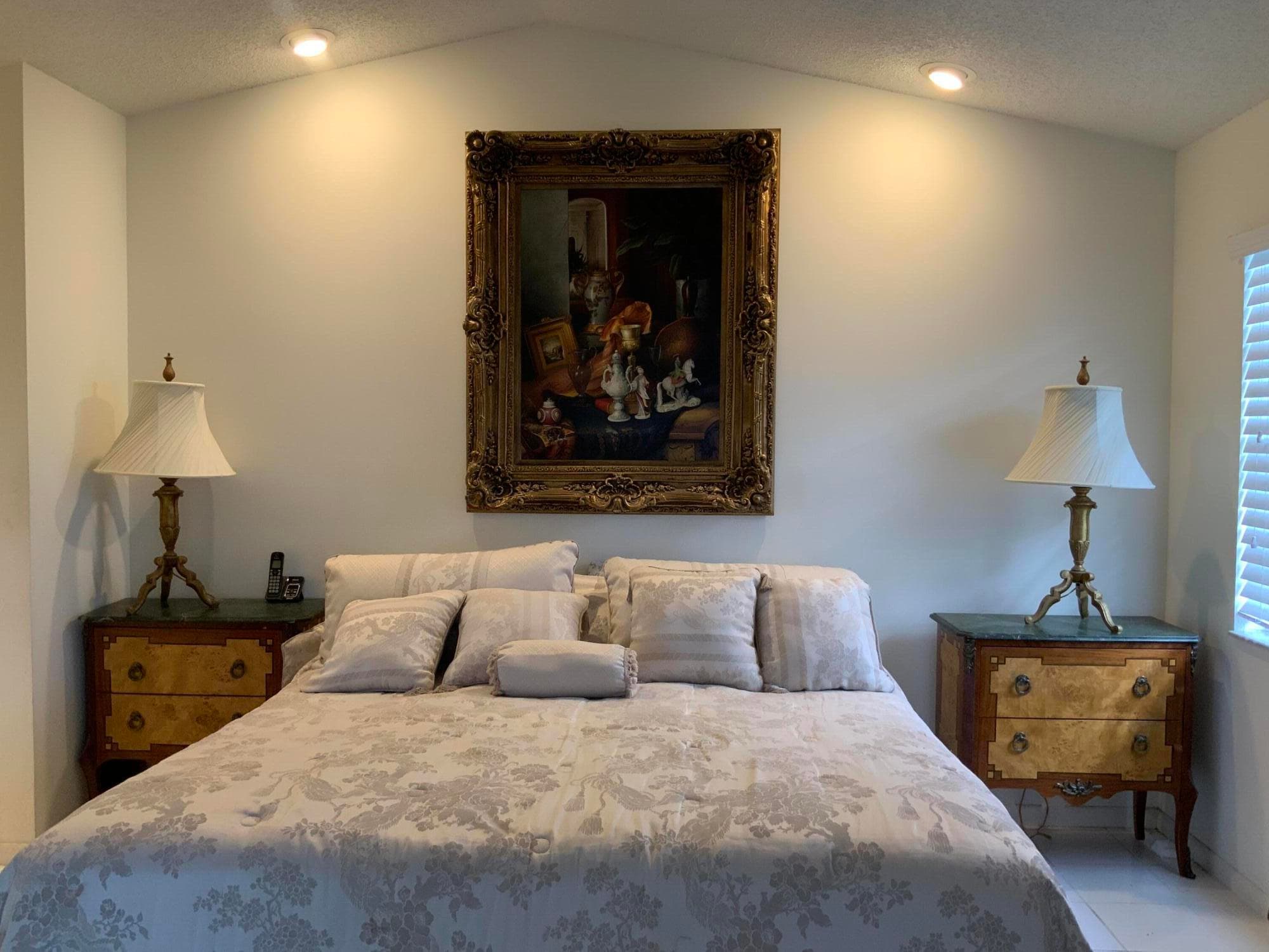 14356 Emerald Lake Drive 3, Delray Beach, FL 33446 — photo 12 of 38