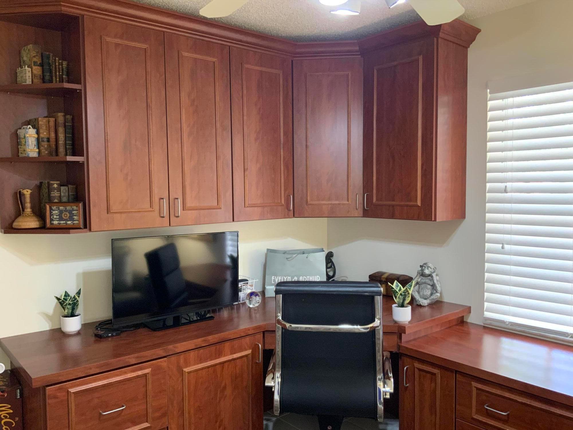 14356 Emerald Lake Drive 3, Delray Beach, FL 33446 — photo 10 of 38