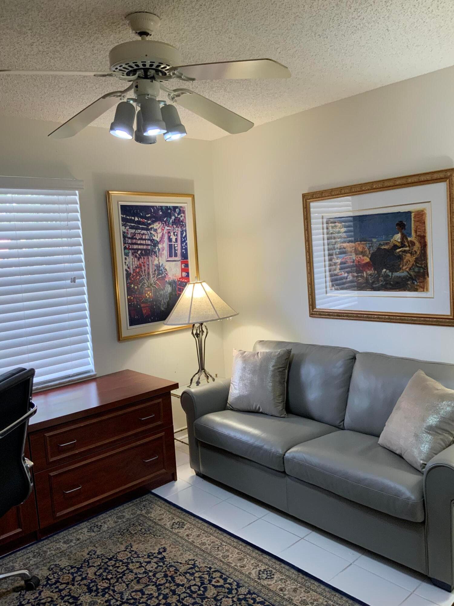 14356 Emerald Lake Drive 3, Delray Beach, FL 33446 — photo 9 of 38