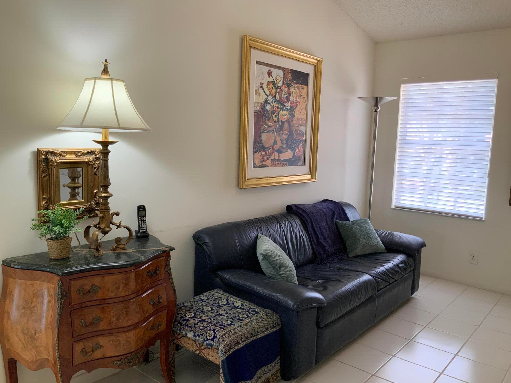 14356 Emerald Lake Drive 3, Delray Beach, FL 33446 — photo 6 of 38