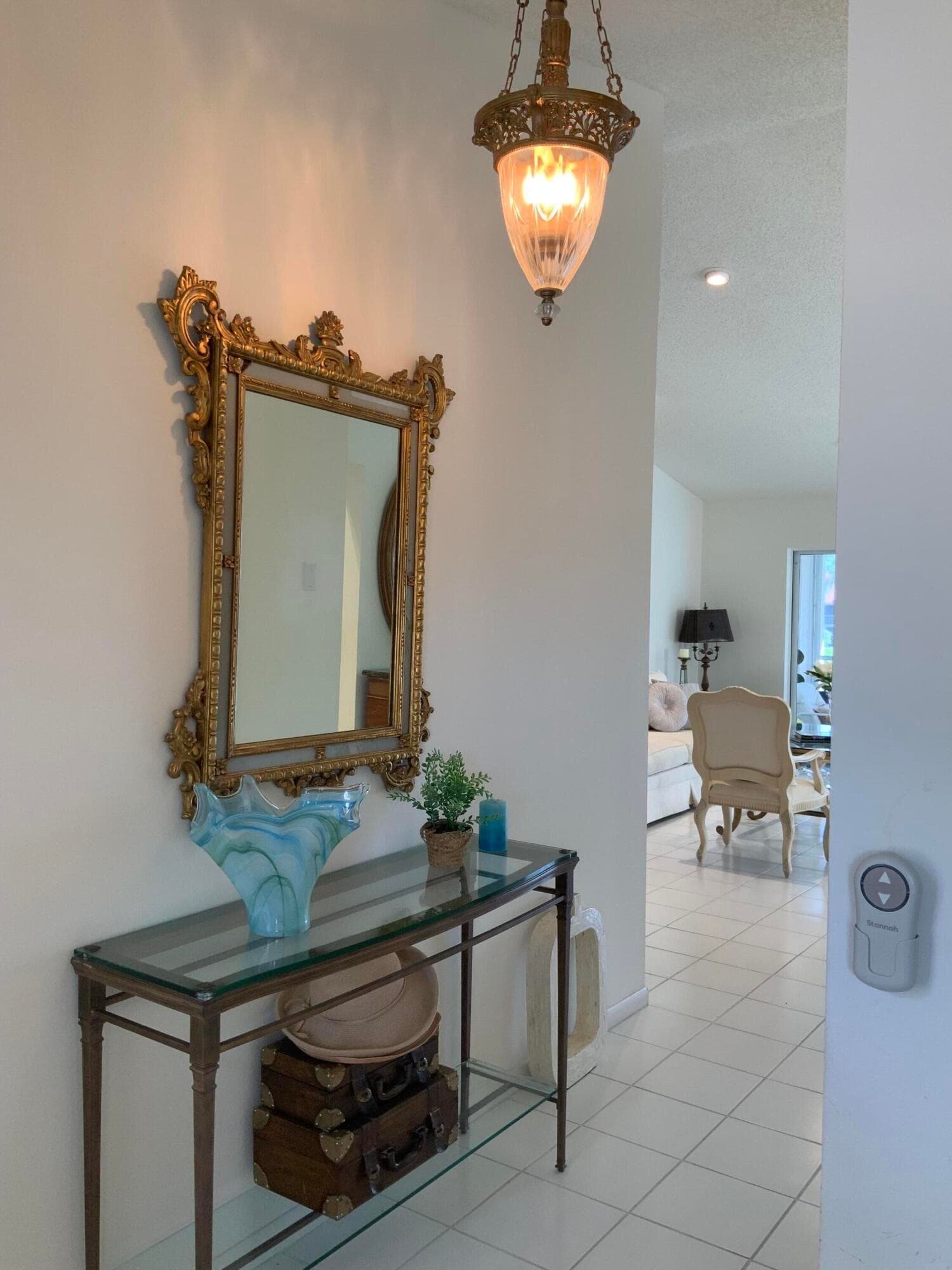 14356 Emerald Lake Drive 3, Delray Beach, FL 33446 — photo 4 of 38