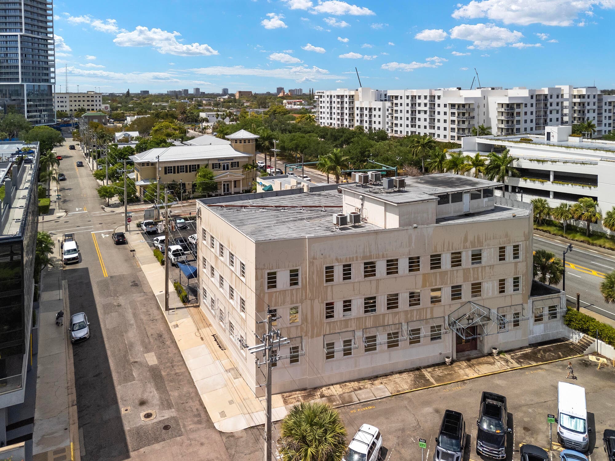 215 5th Street, West Palm Beach, FL 33401 — photo 11 of 19