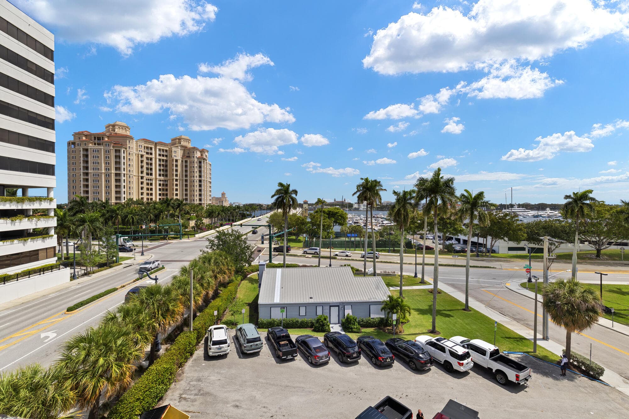 215 5th Street, West Palm Beach, FL 33401 — photo 15 of 19