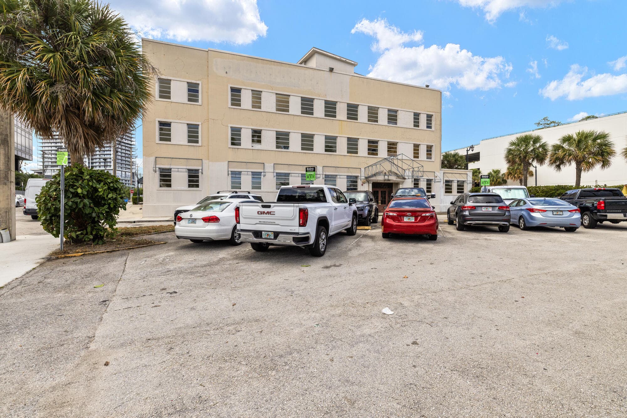 215 5th Street, West Palm Beach, FL 33401 — photo 18 of 19