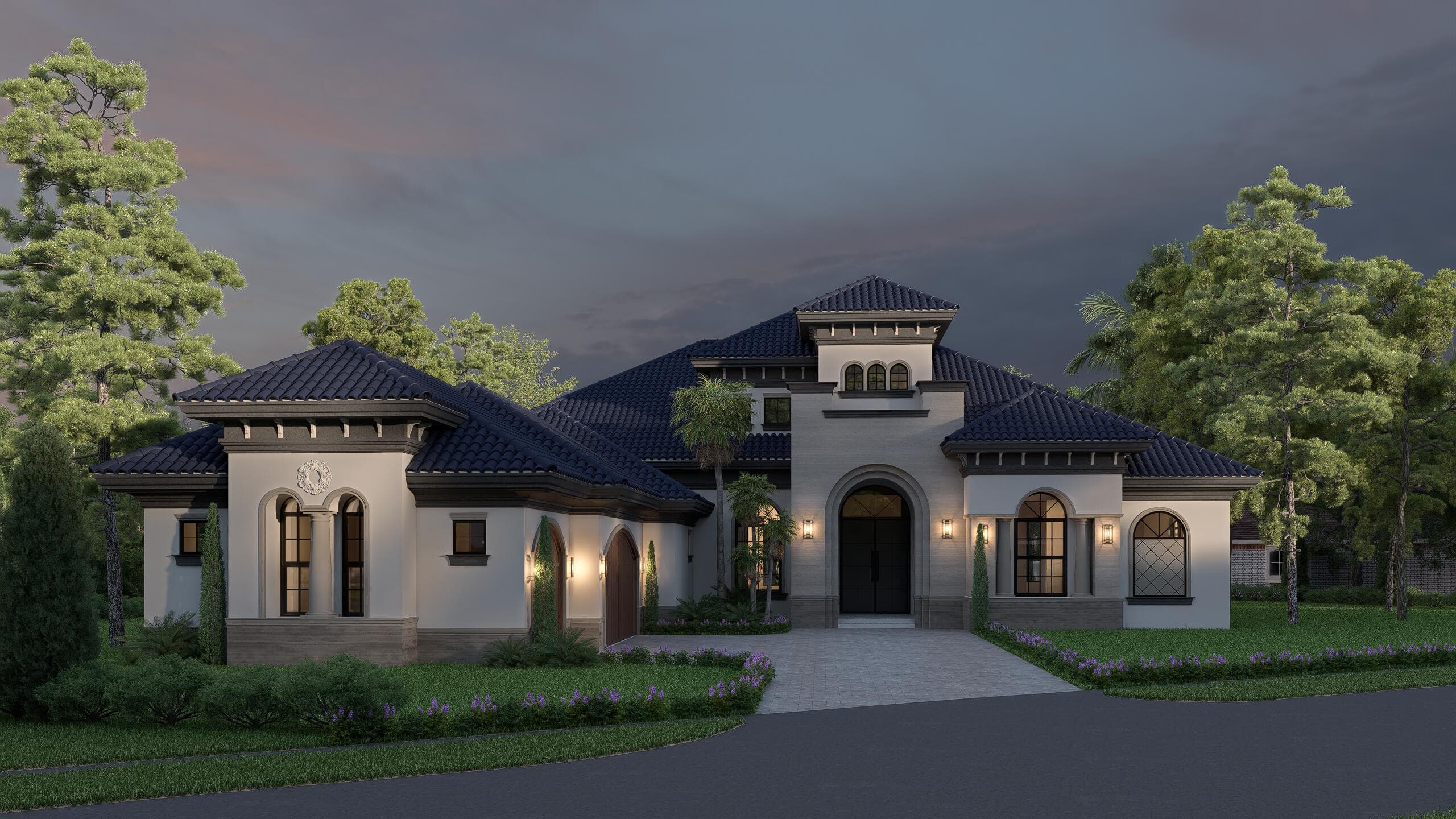 6121 Wildcat Run, West Palm Beach, FL 33412 — photo 3 of 66