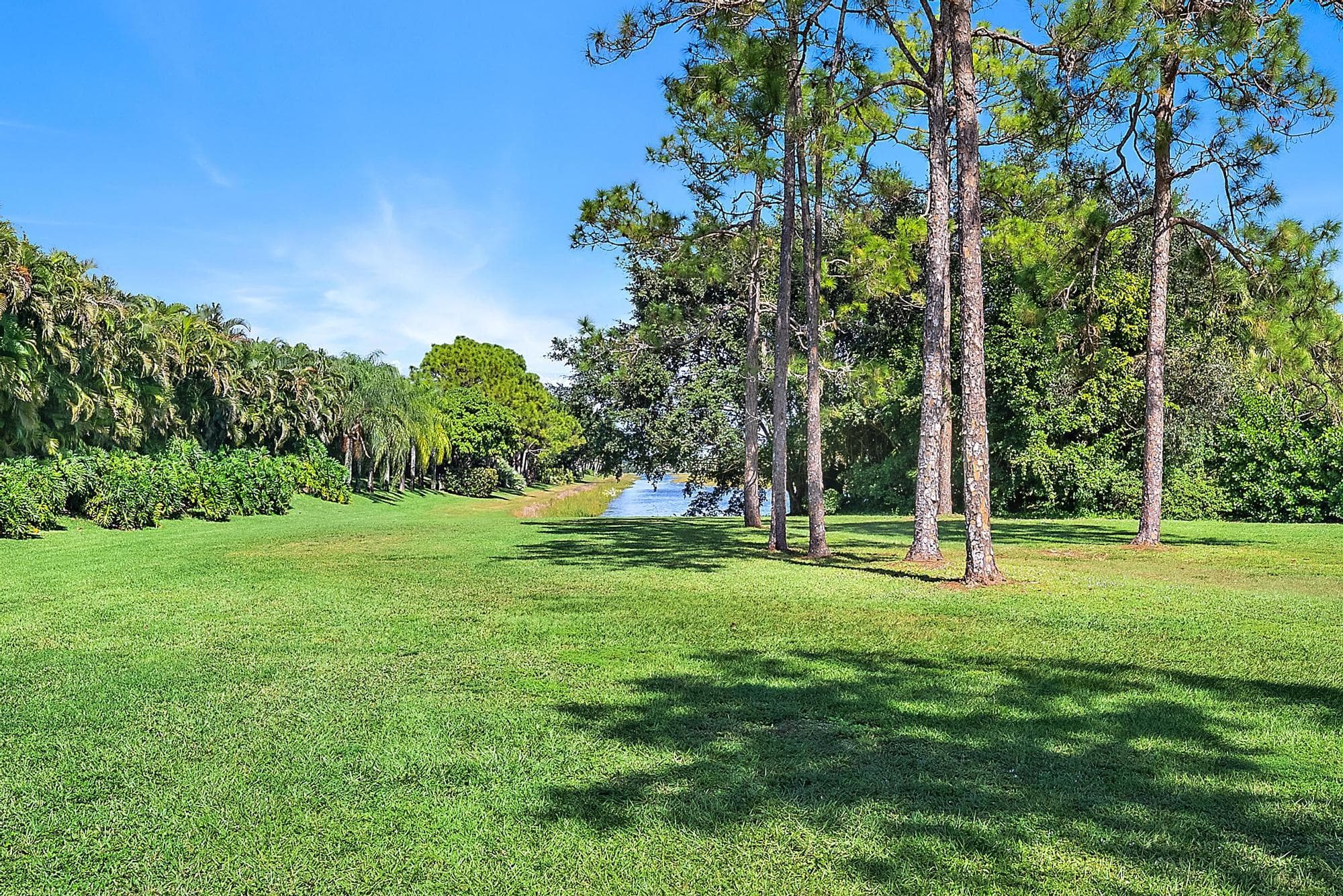6121 Wildcat Run, West Palm Beach, FL 33412 — photo 11 of 66
