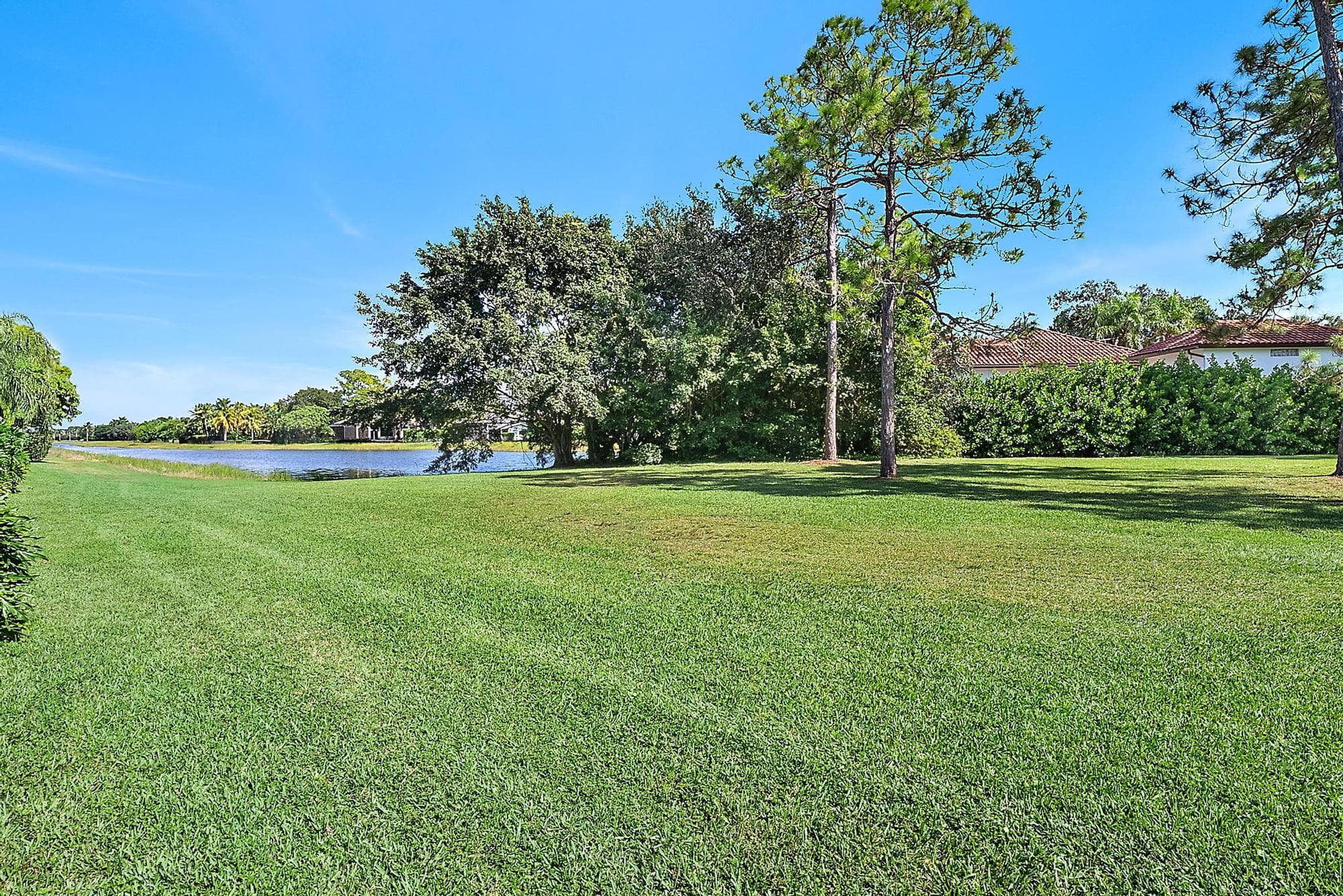 6121 Wildcat Run, West Palm Beach, FL 33412 — photo 14 of 66