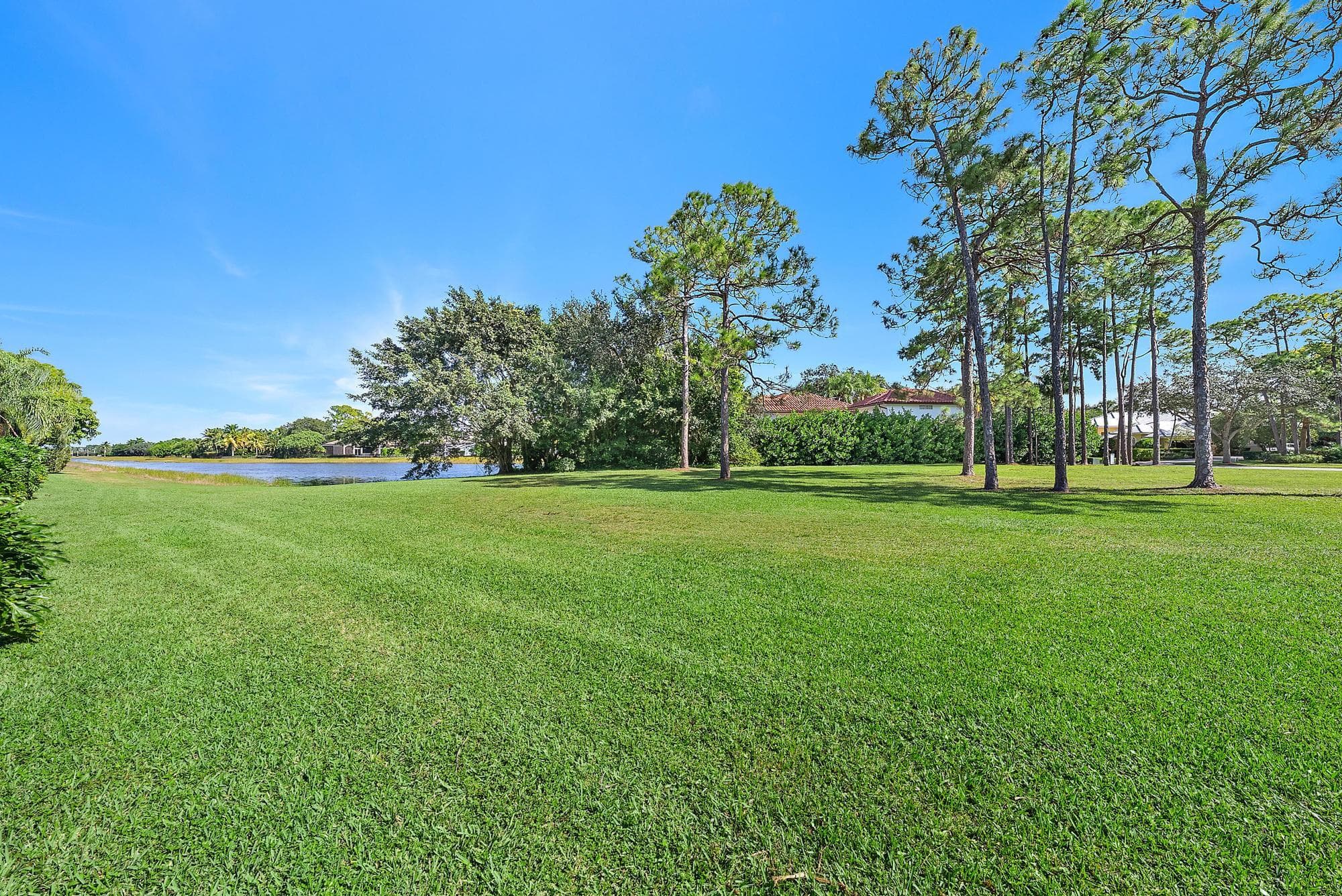 6121 Wildcat Run, West Palm Beach, FL 33412 — photo 17 of 66