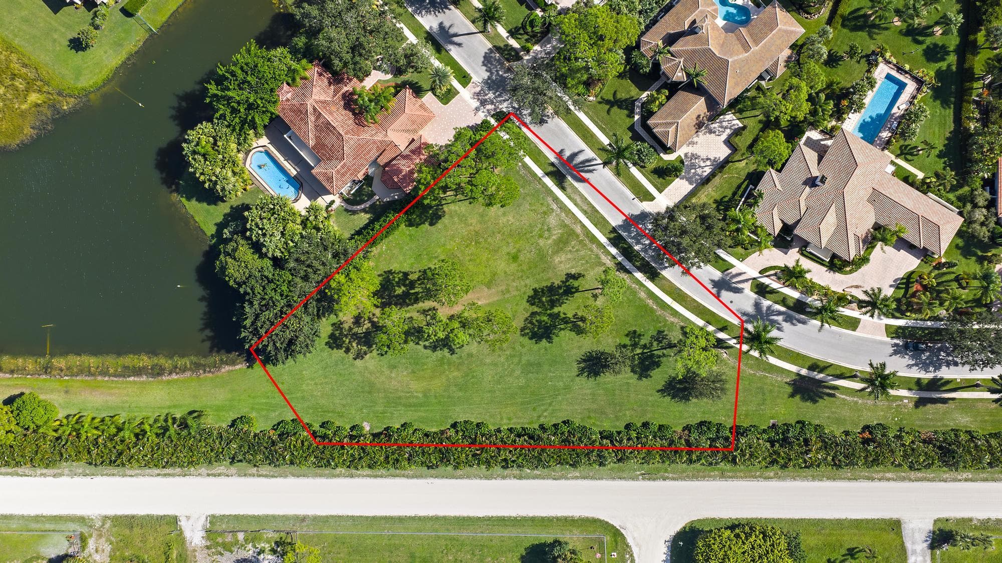 6121 Wildcat Run, West Palm Beach, FL 33412 — photo 18 of 66
