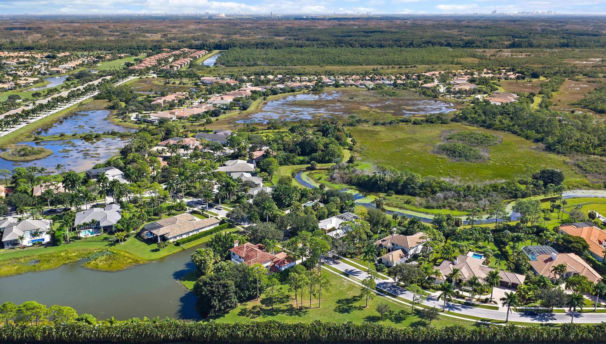 6121 Wildcat Run, West Palm Beach, FL 33412 — photo 19 of 66