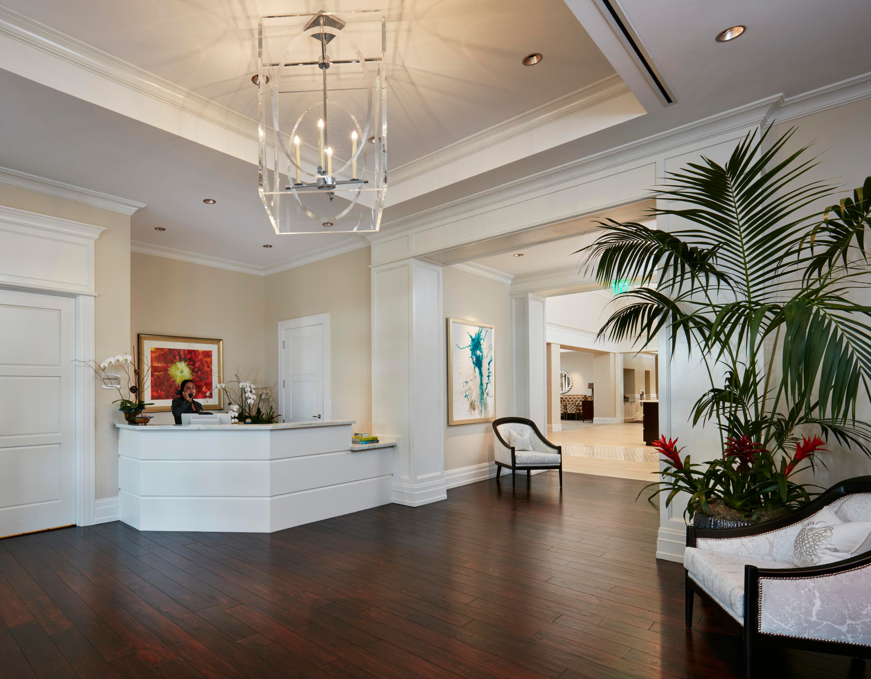 6121 Wildcat Run, West Palm Beach, FL 33412 — photo 26 of 66